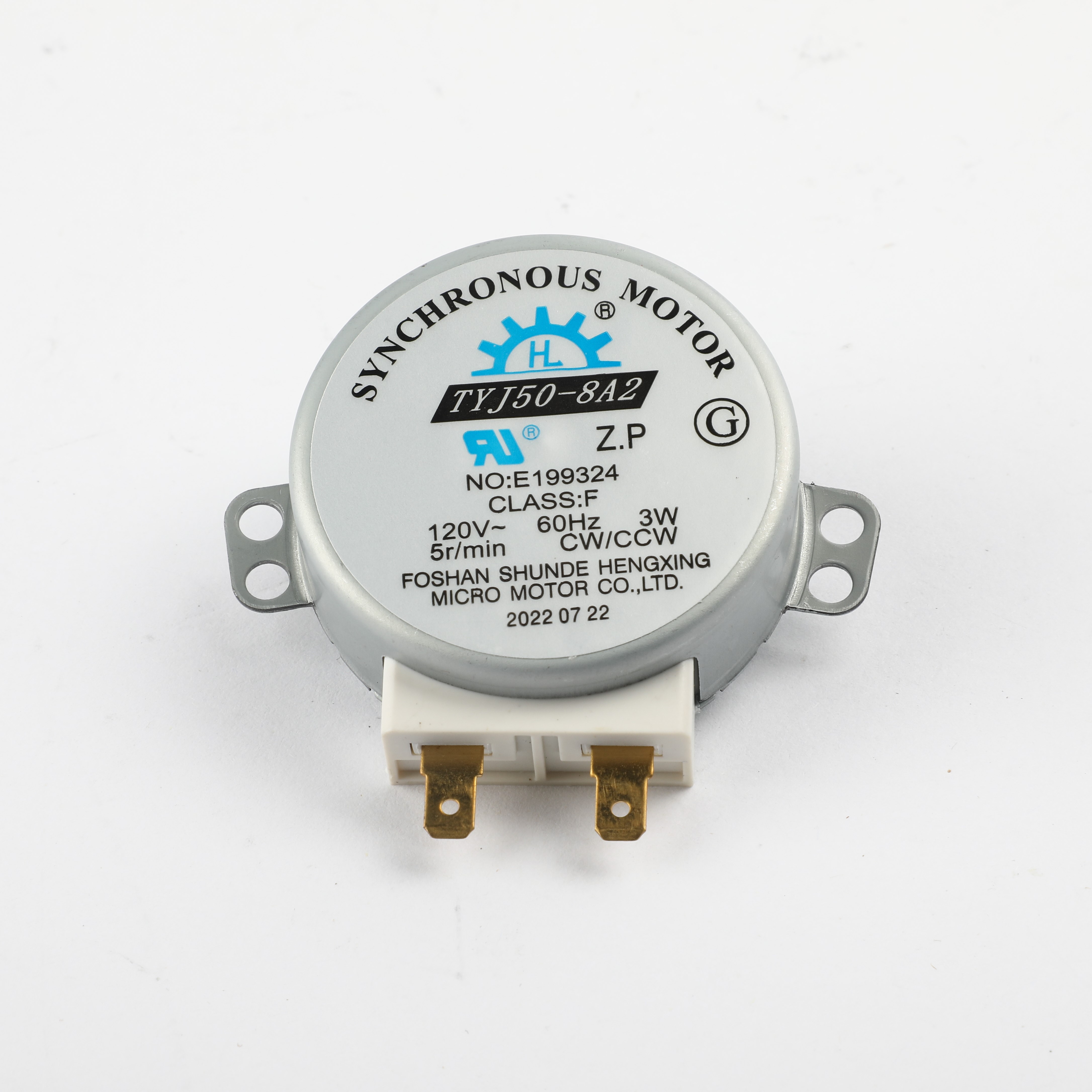 Bosch 00617213