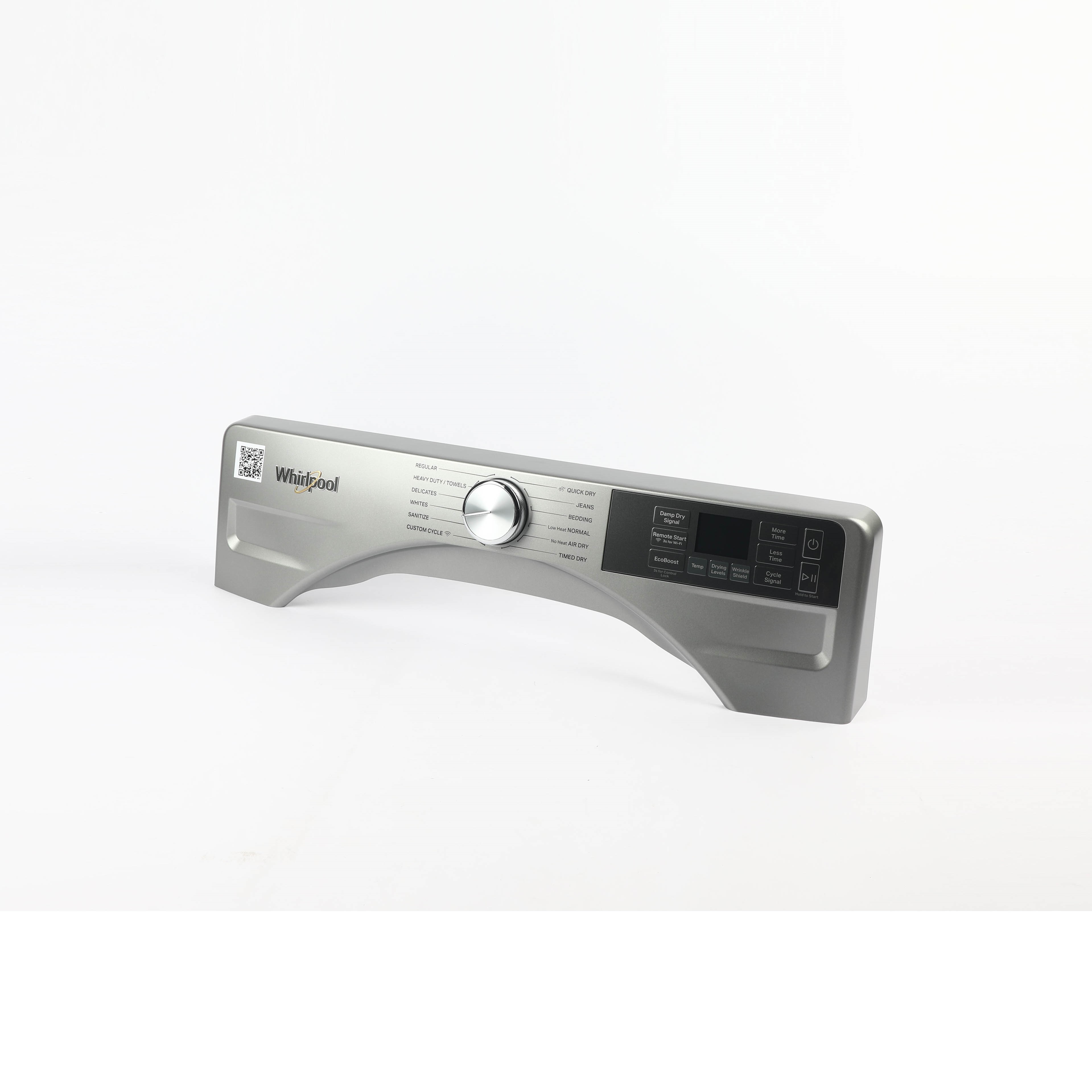 W11752175 CONSOLE