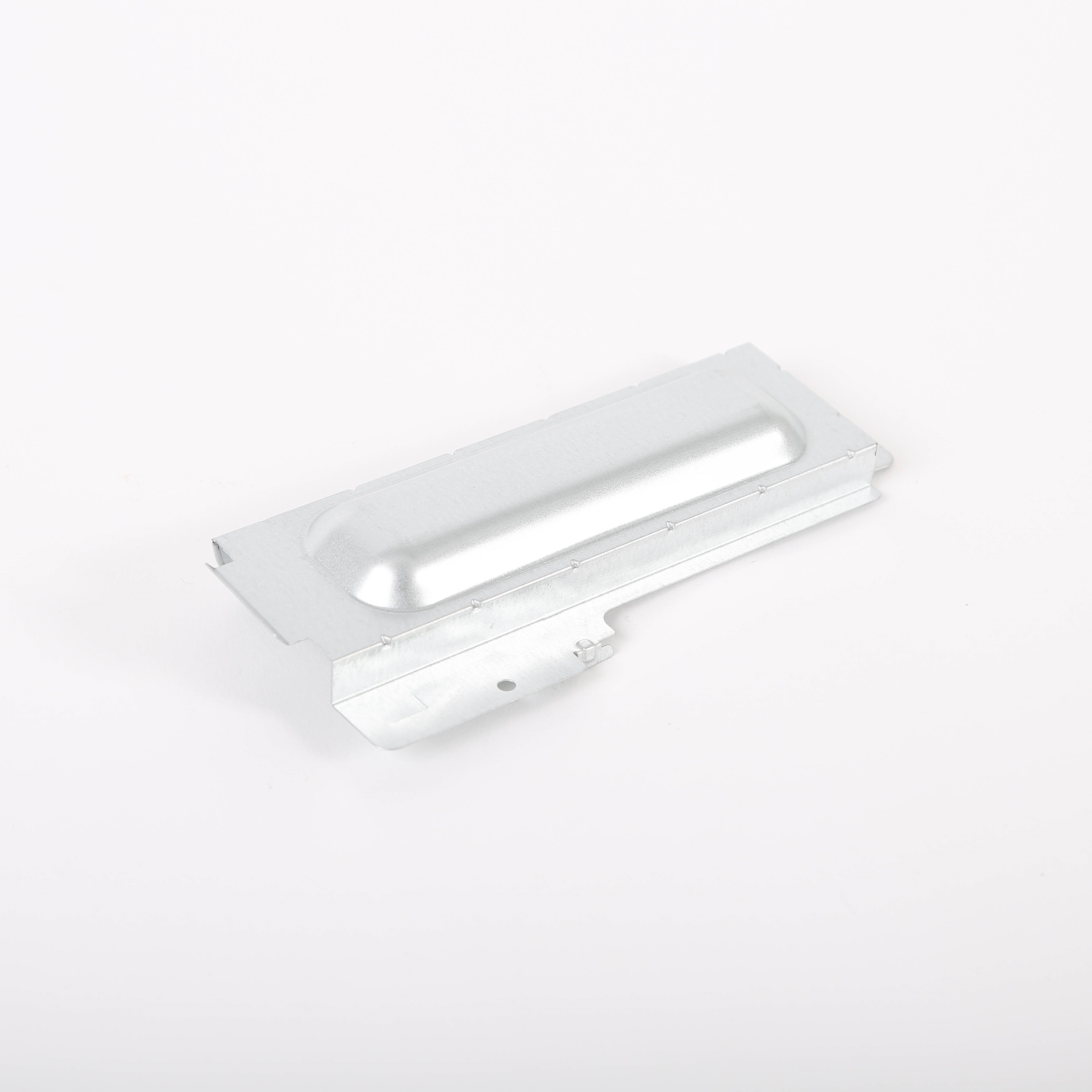 Samsung DG63-00723A
