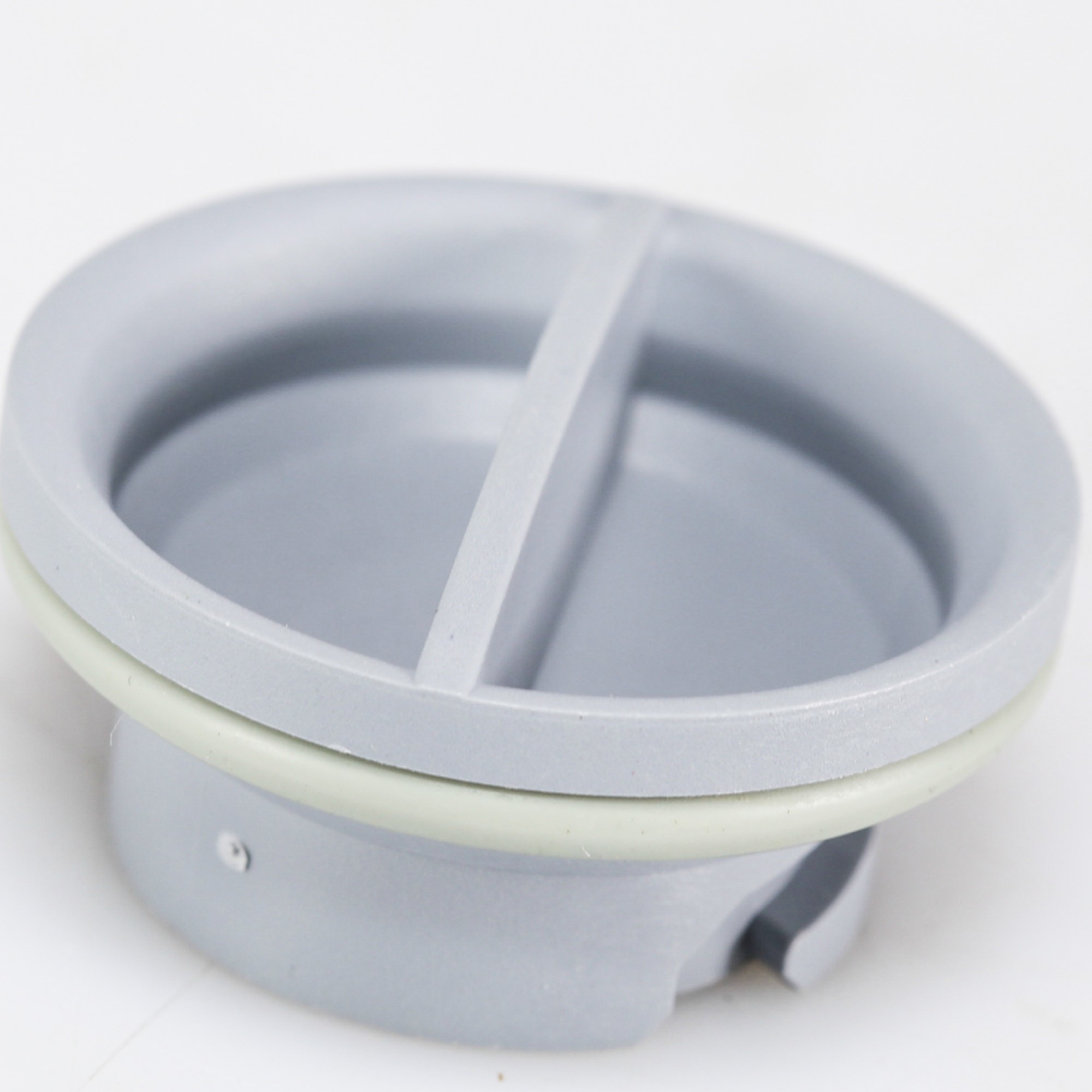 Whirlpool WPW10524922