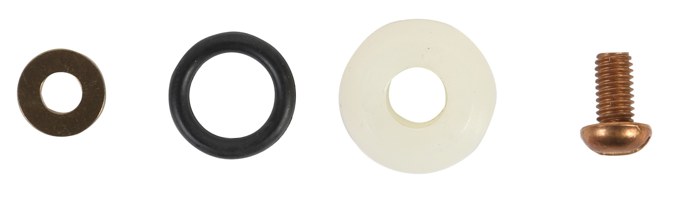 42386 MISC. SOLD ITEMS KIT, 3 VALVE T/S DIVERTER STEM