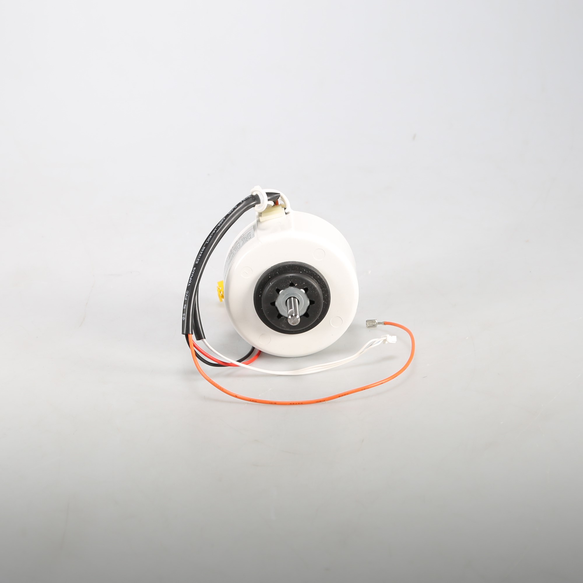 GE Appliances WP94X10308