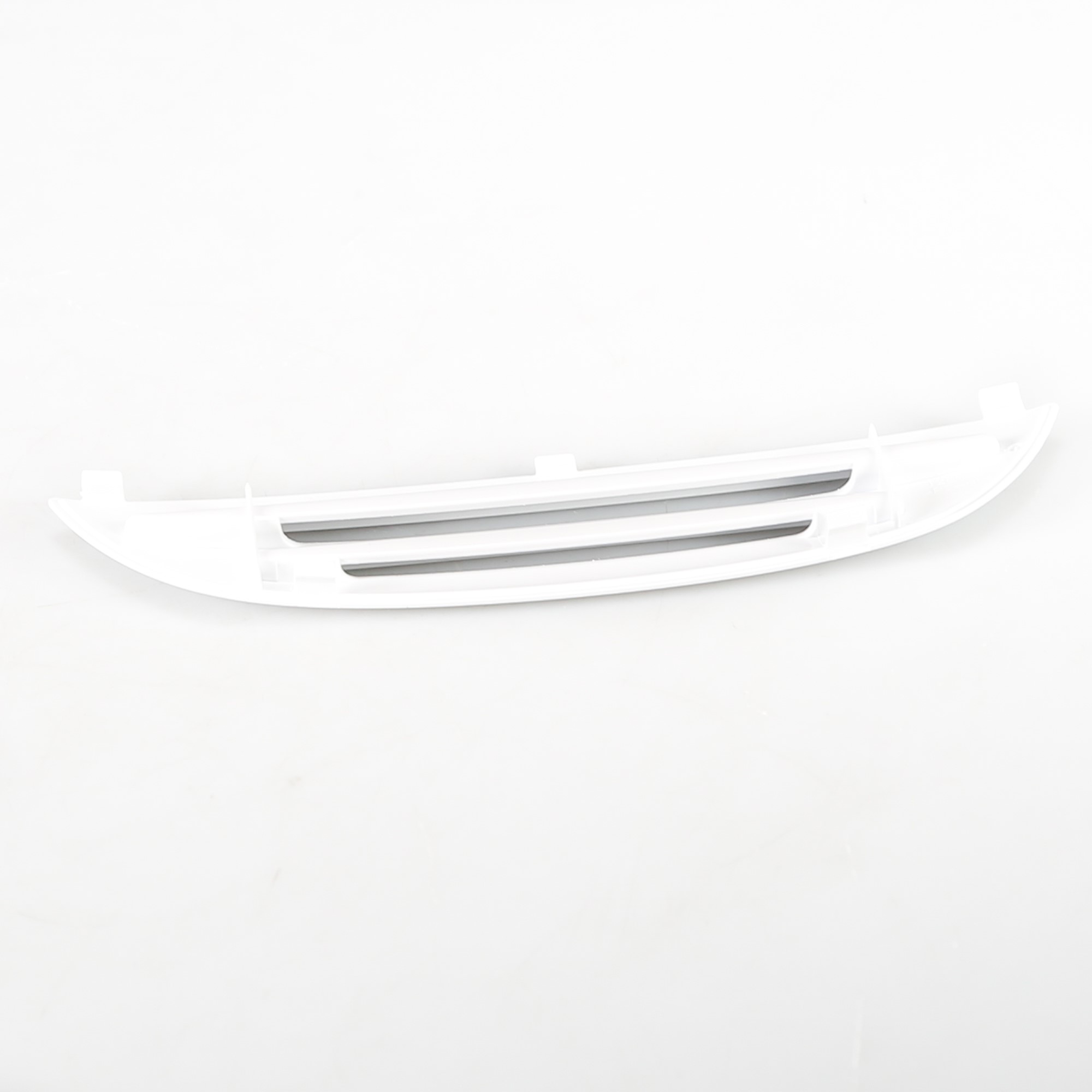 67003900 INSERT COVER