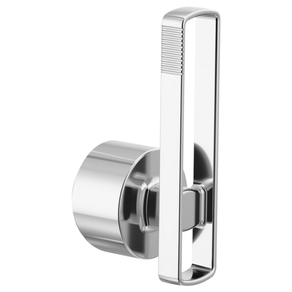 PPG HLK007-PC-L