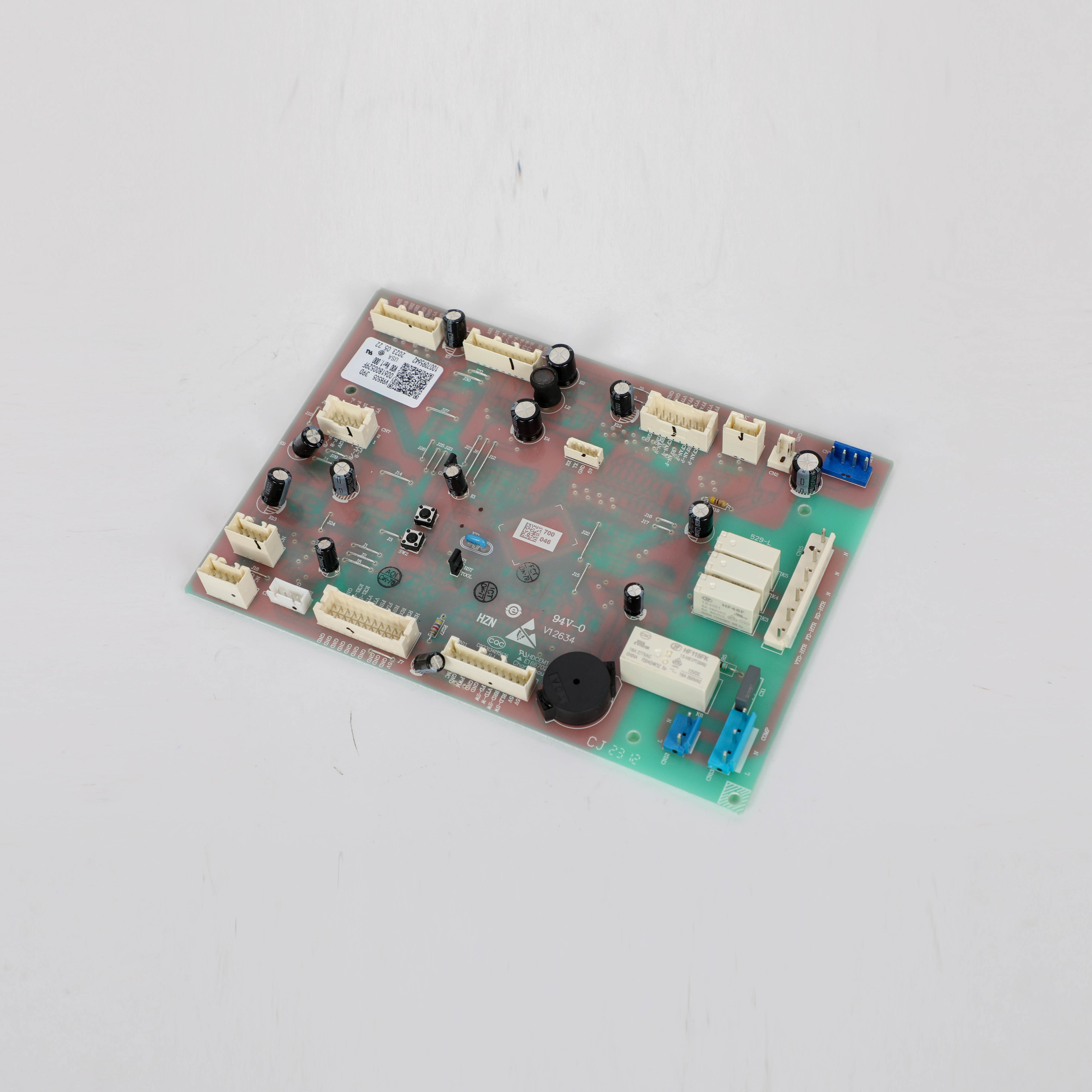 Fisher & Paykel H0061800529F