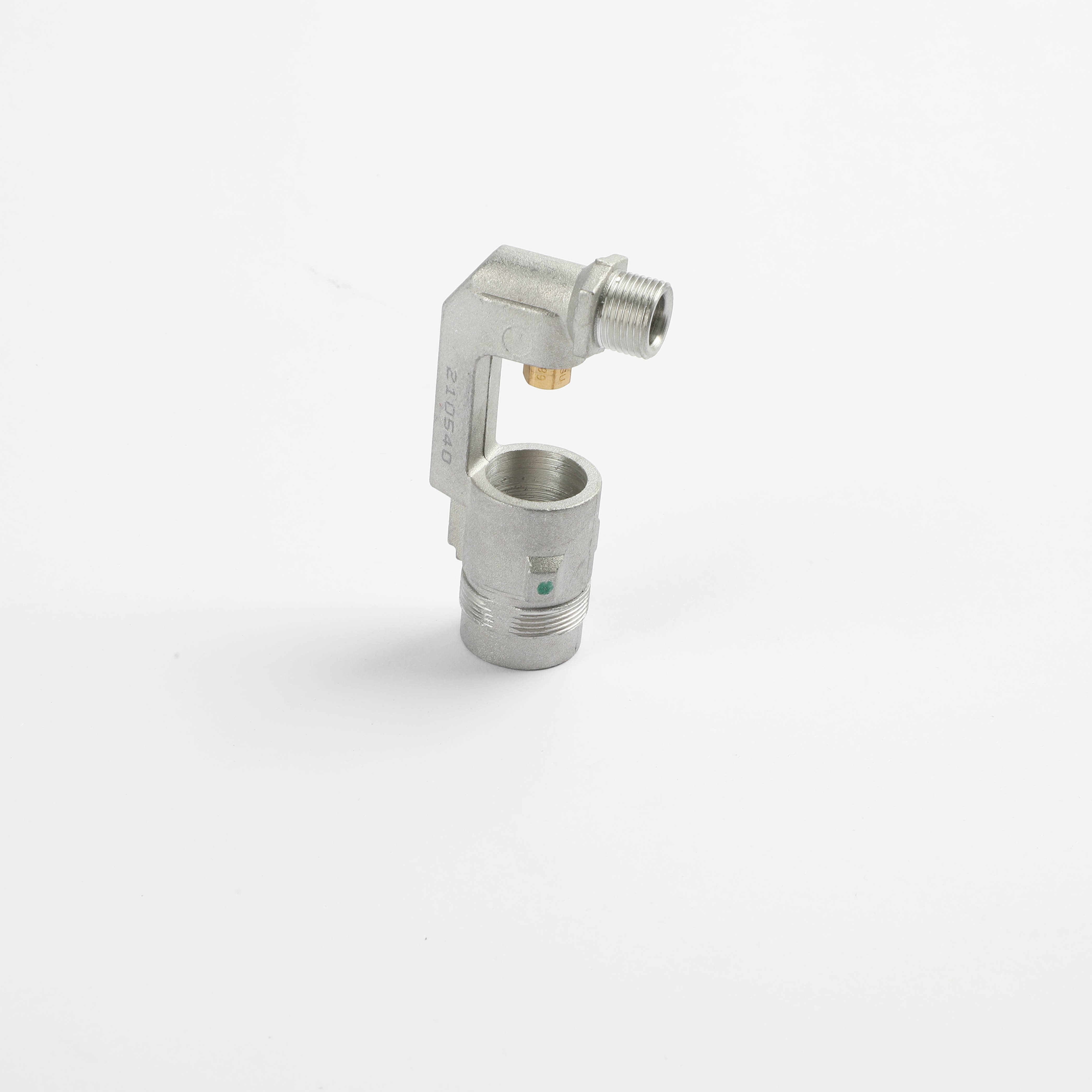 Fisher & Paykel 210540