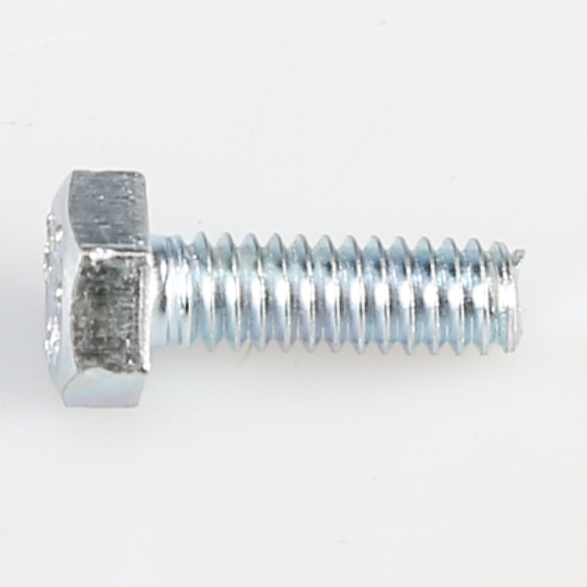 WP8204624 BOLT