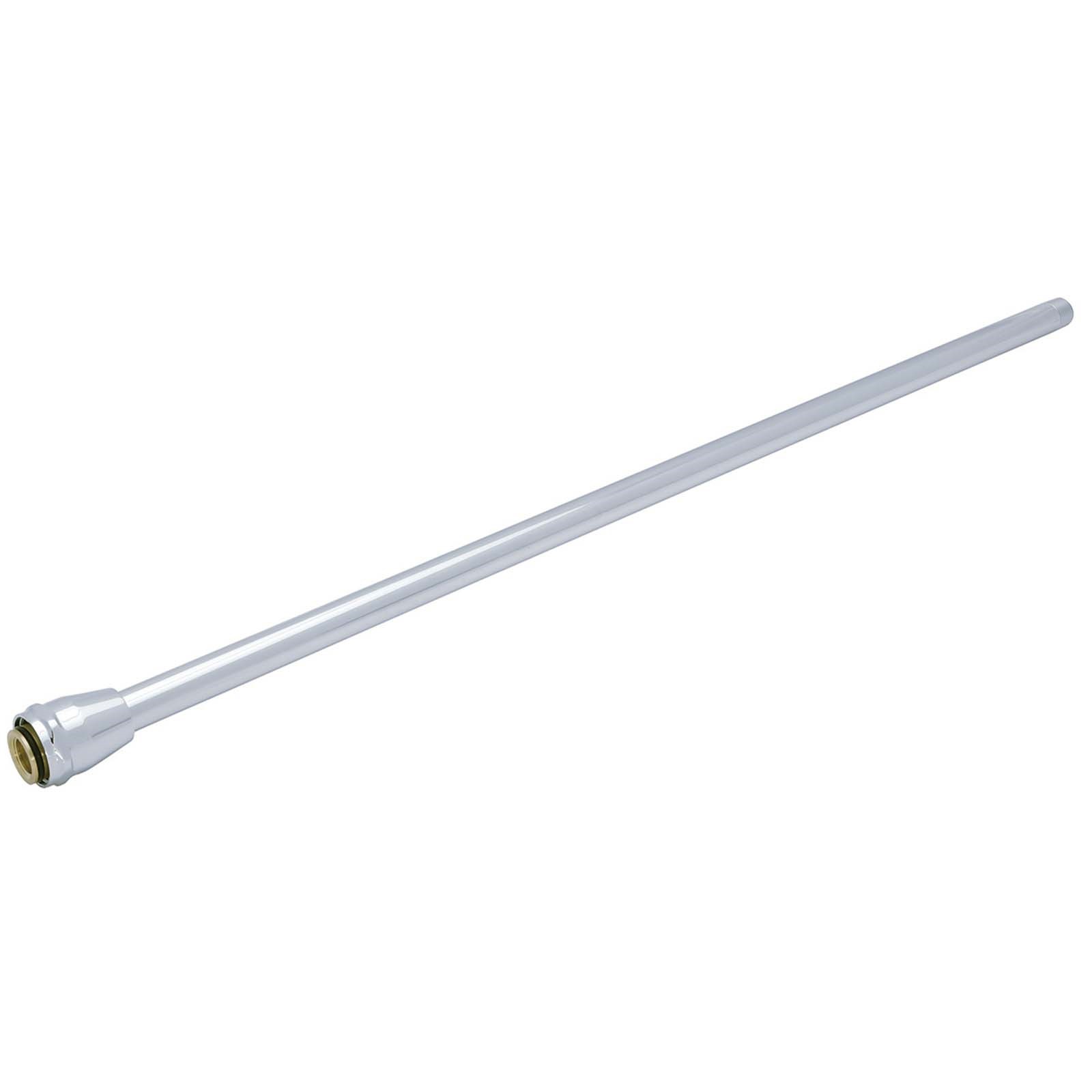 97000 PRERINSE ACCESSORIES RISER PIPE