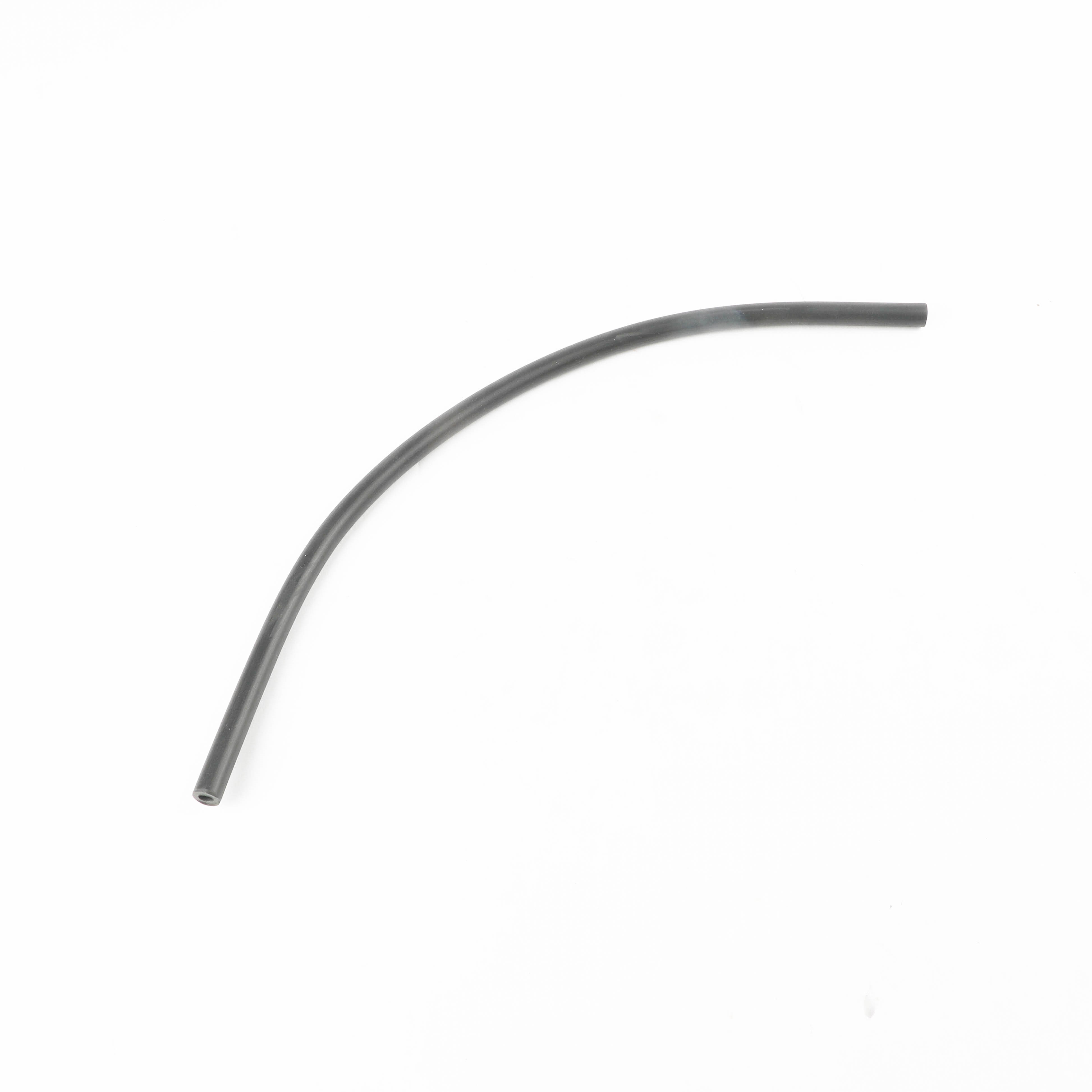 Samsung DC67-00089U