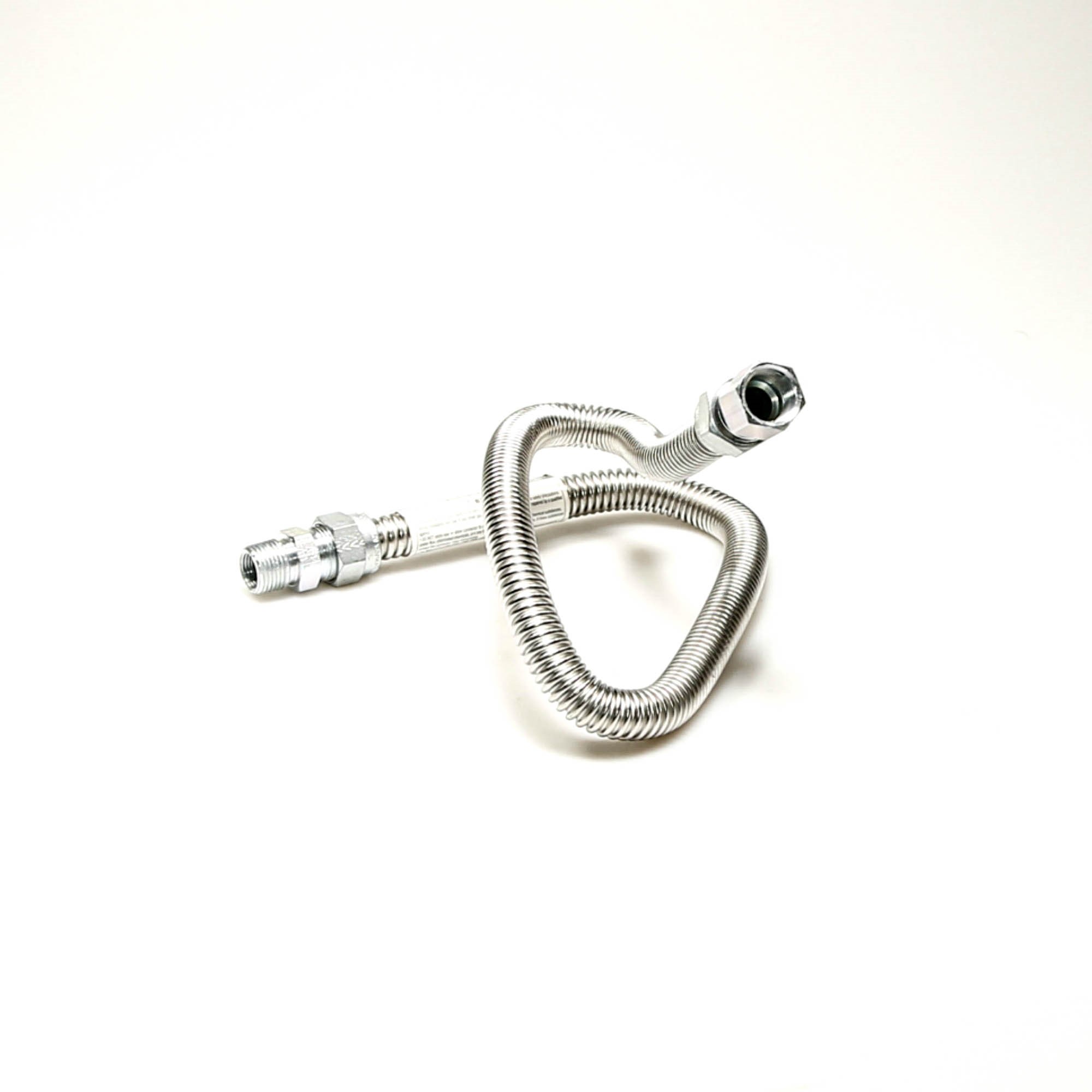 PRO TJ30-3132-36