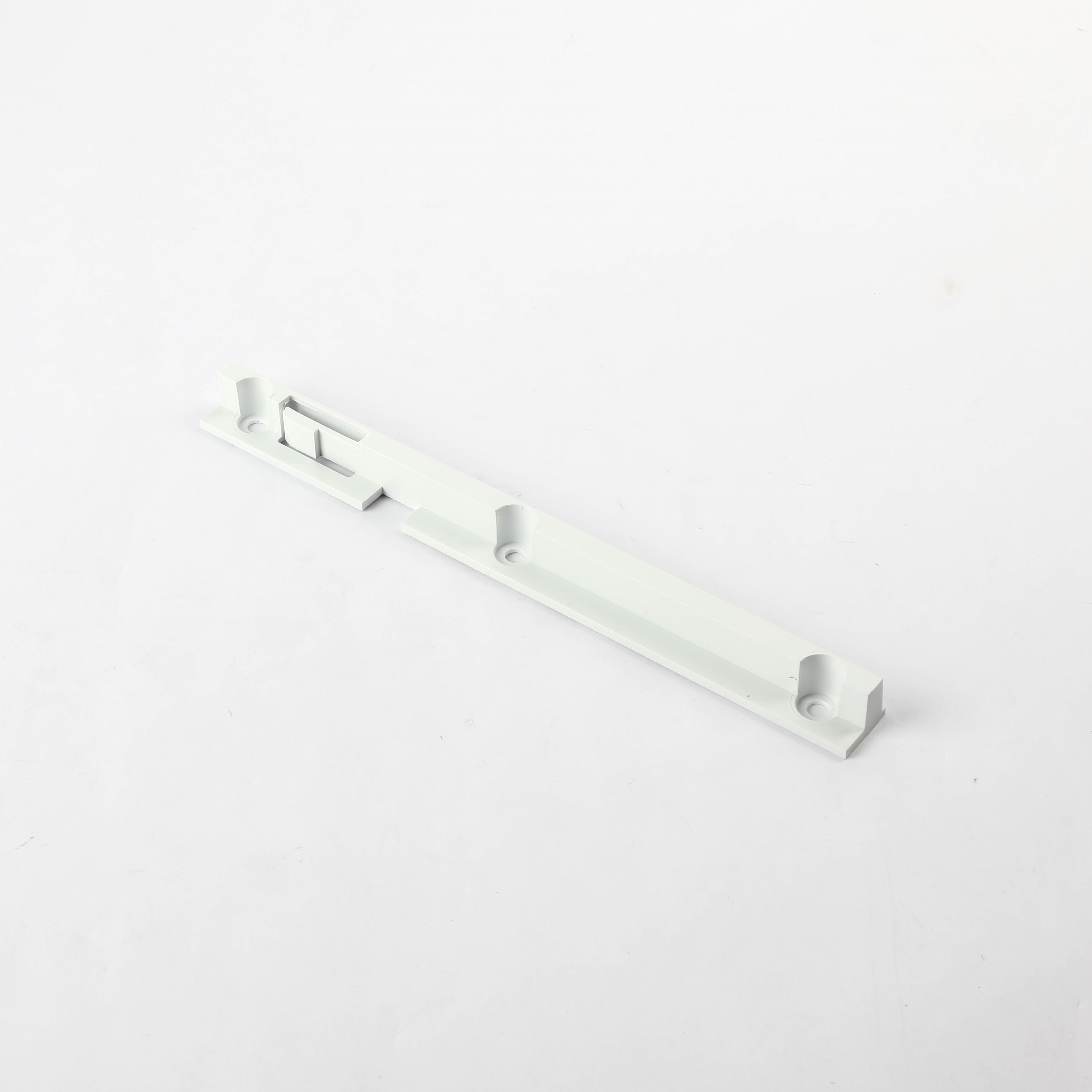 Bosch 12021252