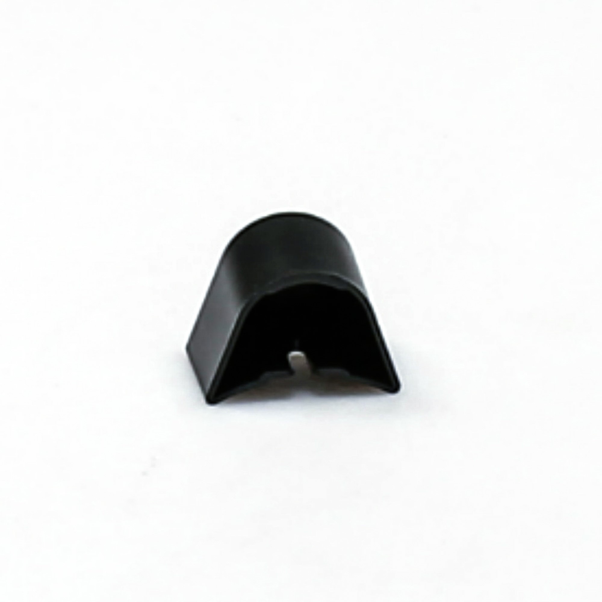 WP2260503B BUTTON
