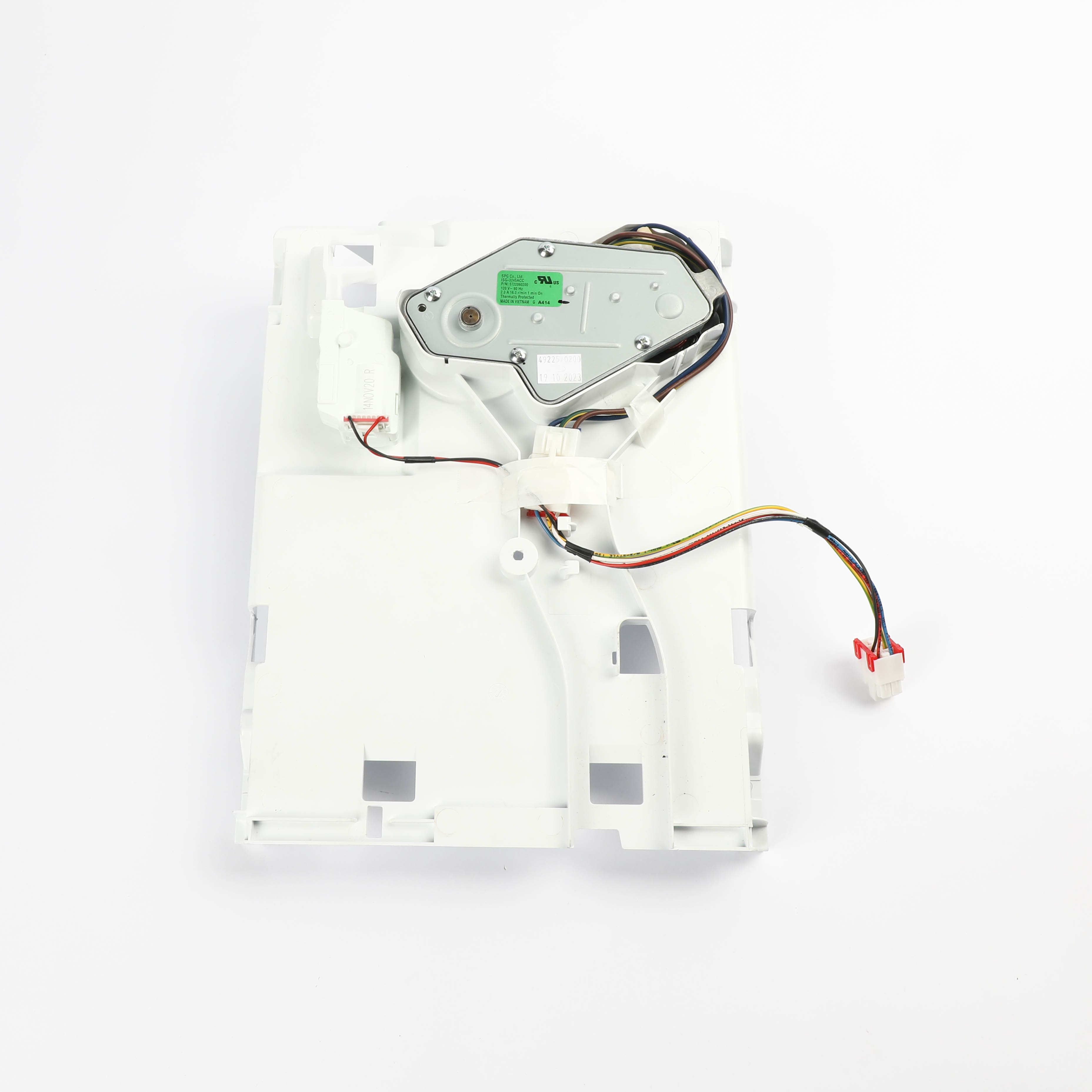 Beko 4922590200