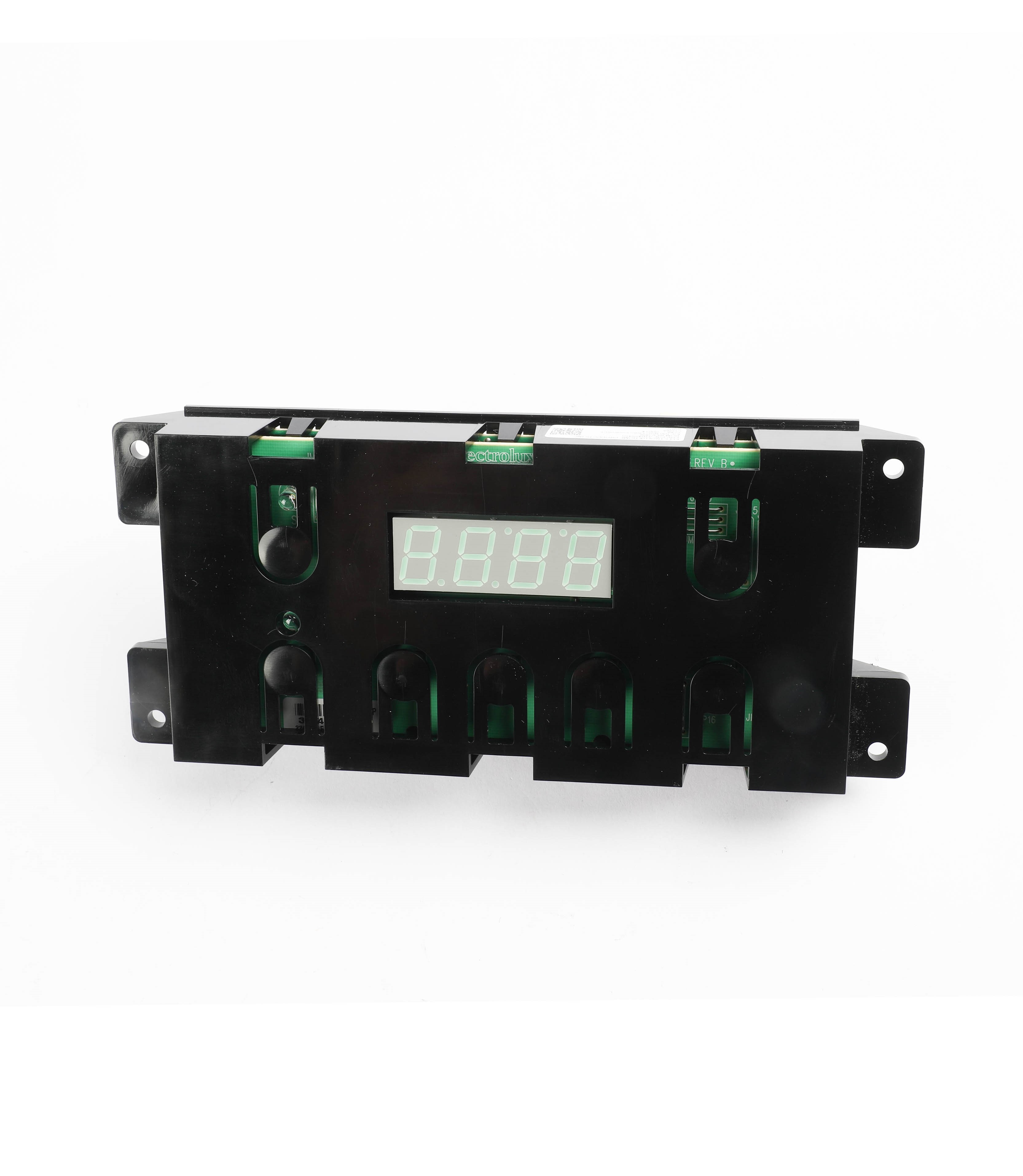 Electrolux 316455455
