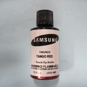 Samsung DH81-11984A