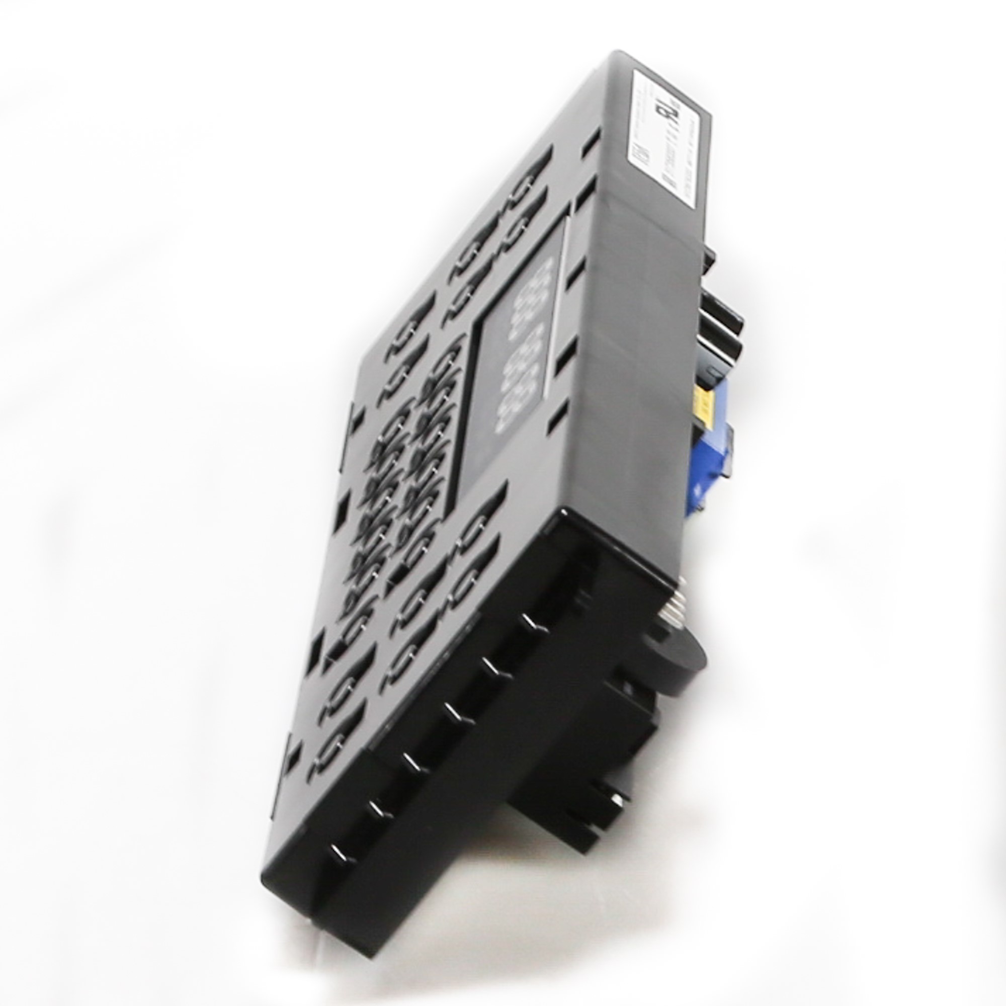 WB27T11161 GE Oven Control Board