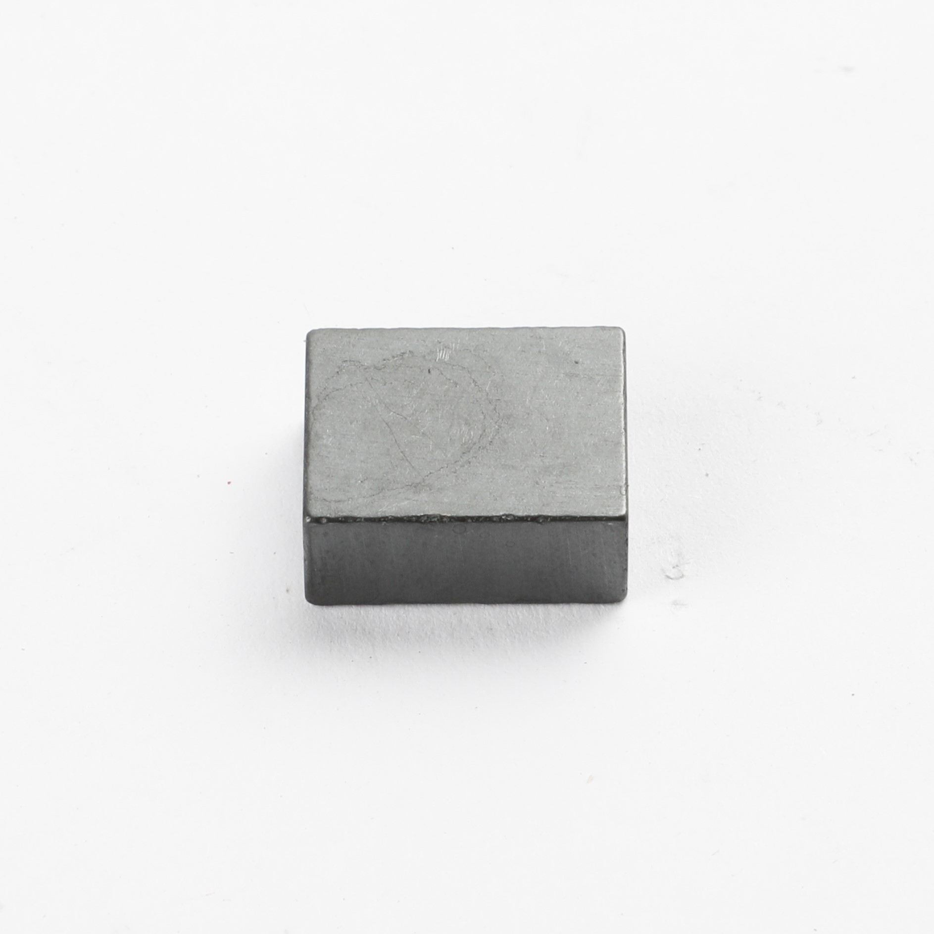 5304519044 Frigidaire Magnet