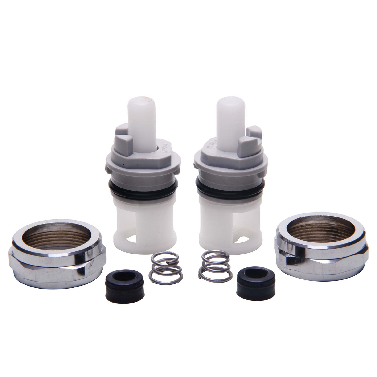 11109 DE-20XWBC STEM PAK