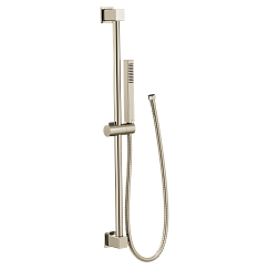 PPG S3880EPNL