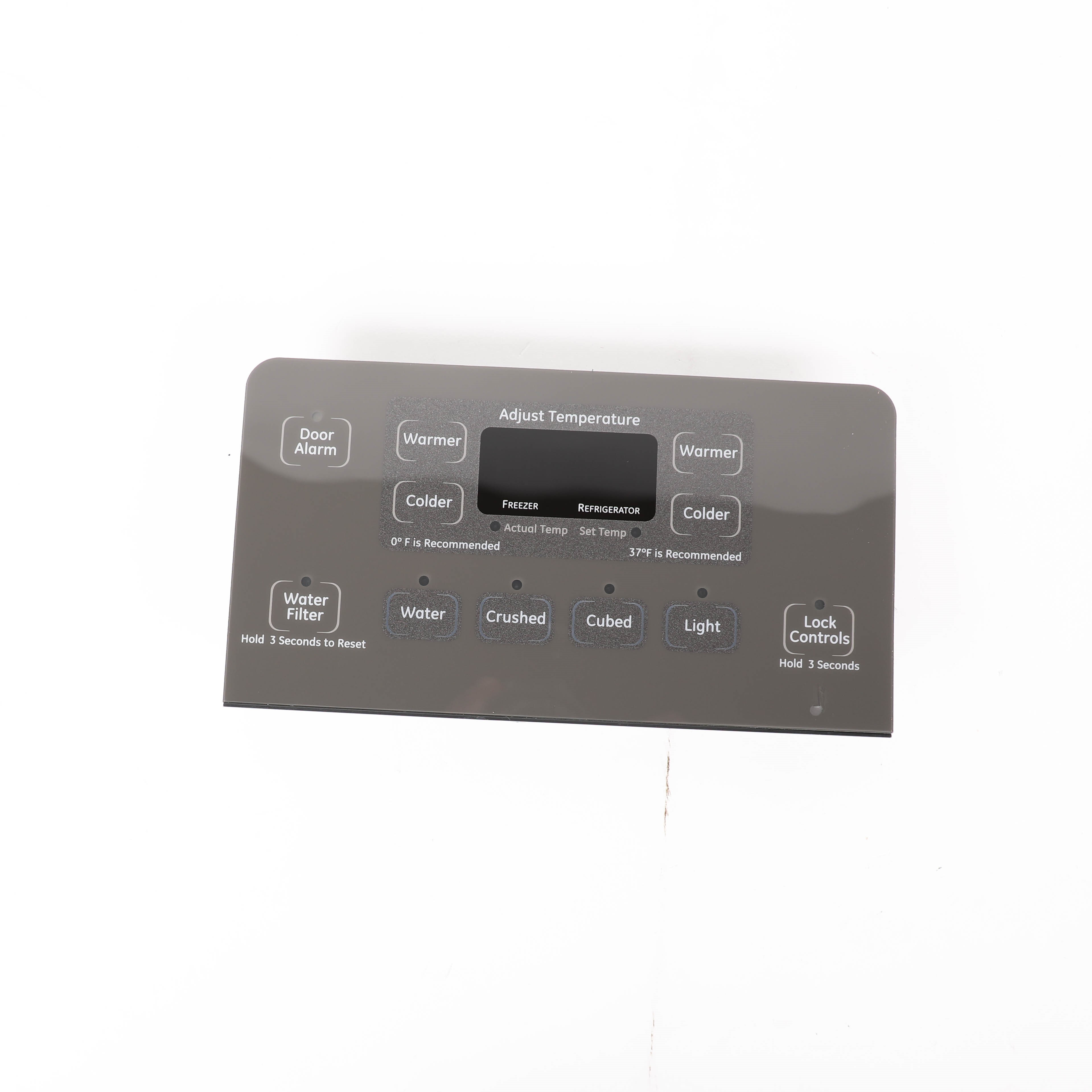 GE Appliances WR55X11041