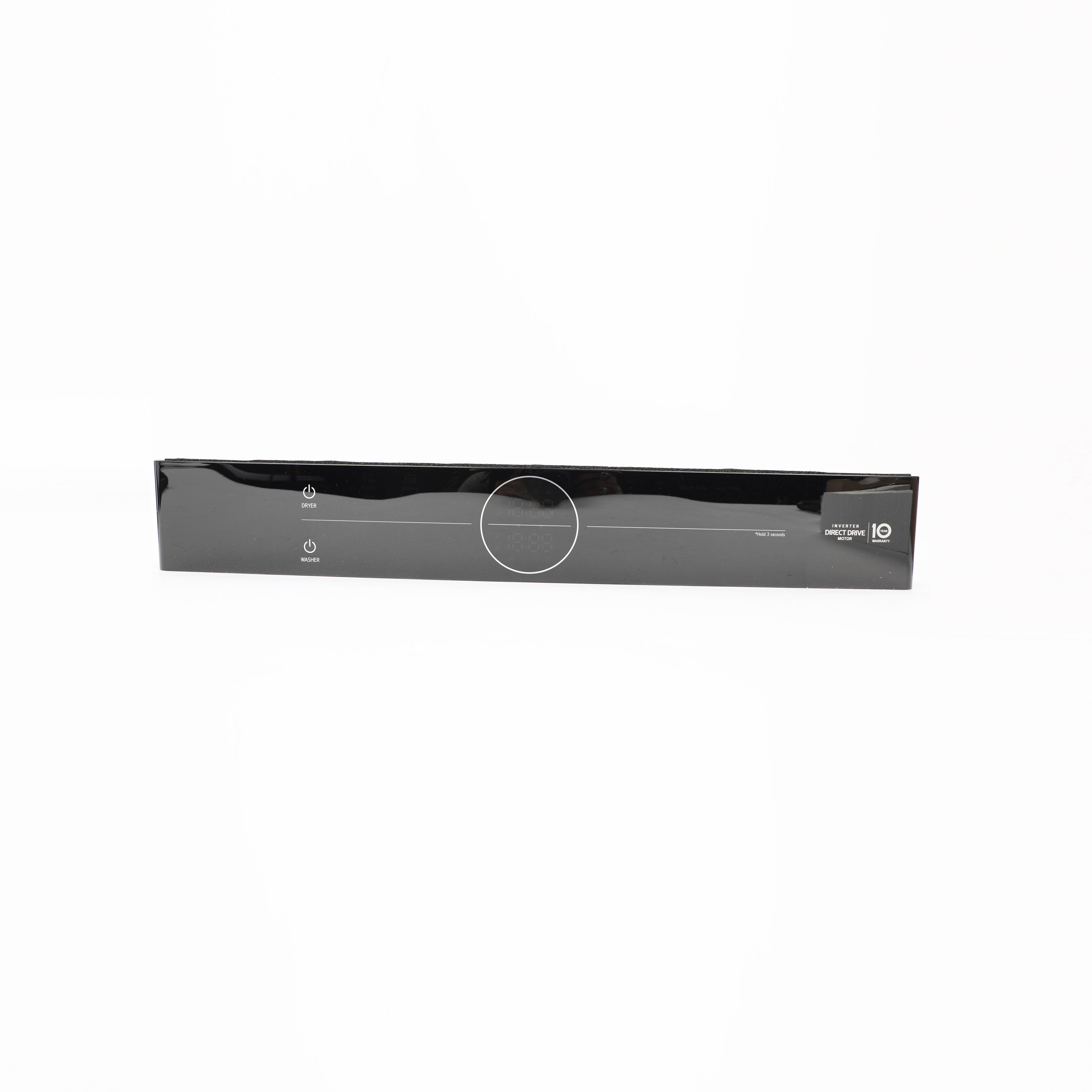 LG AGL77376956