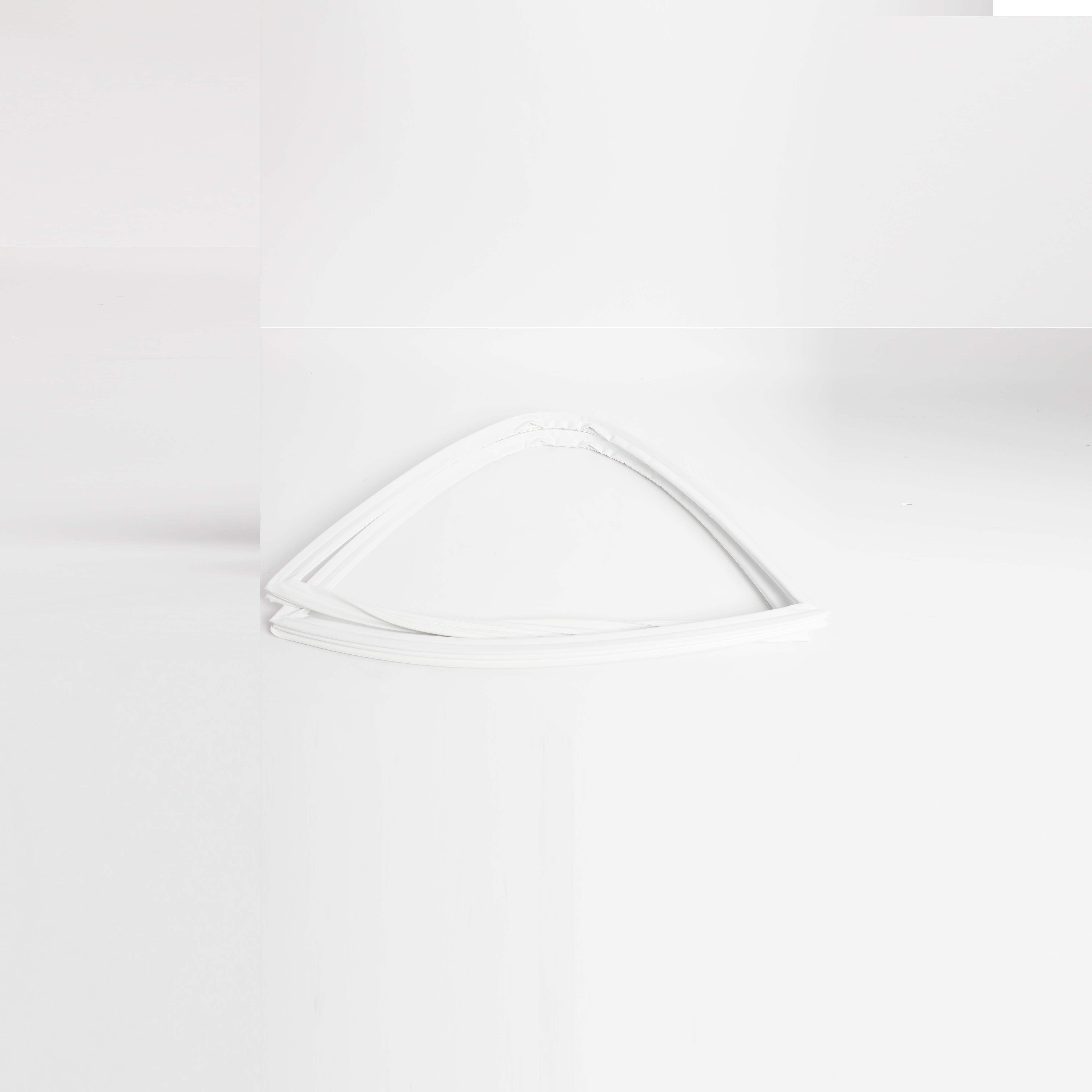 Whirlpool W11228130