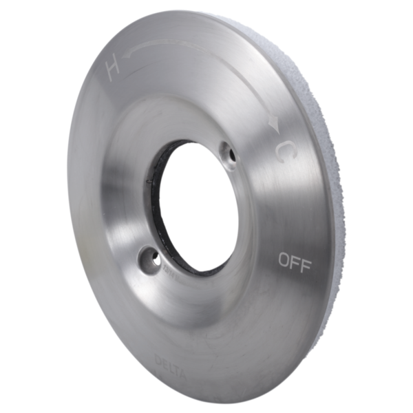 PPG RP64602SS