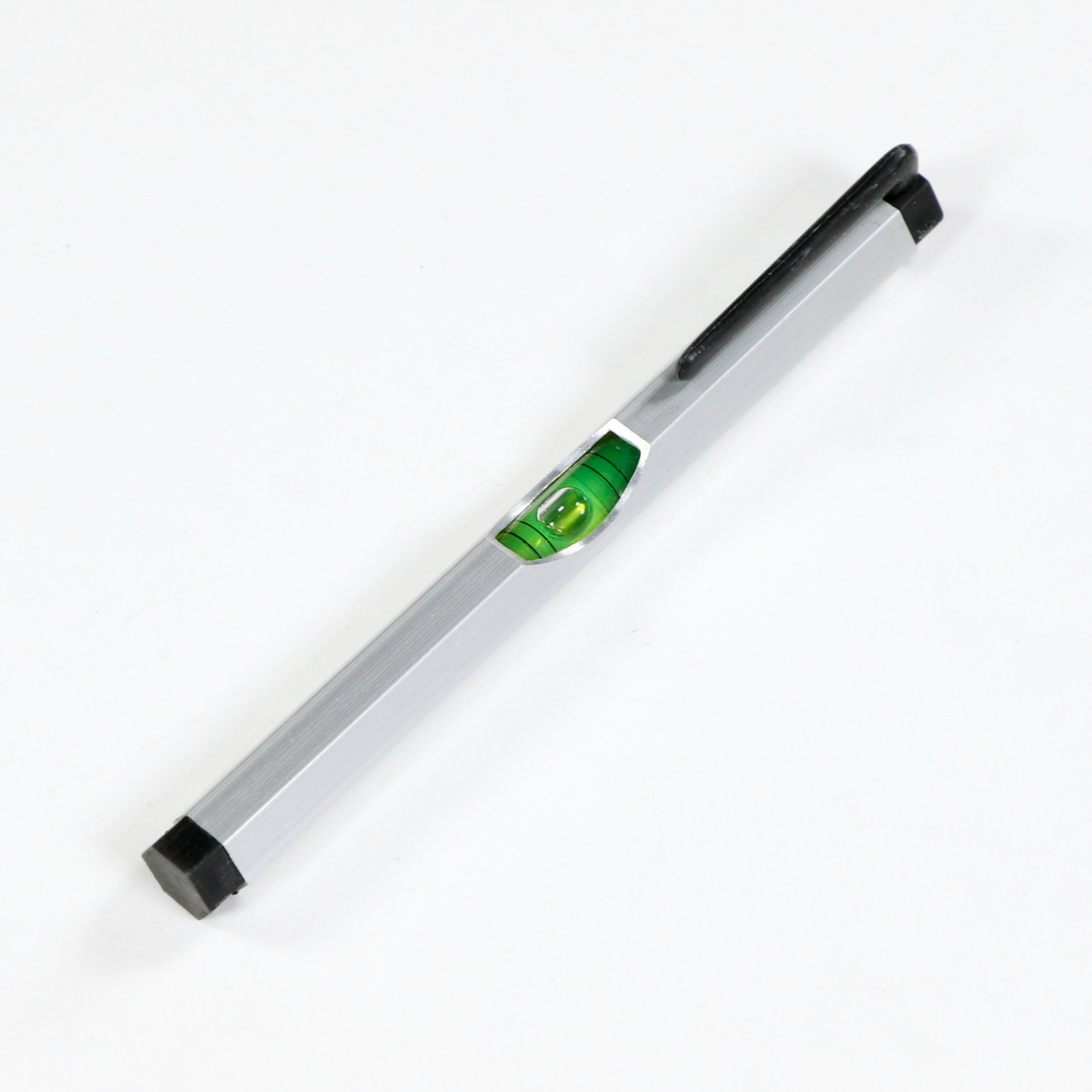 PRO TJMA-8400
