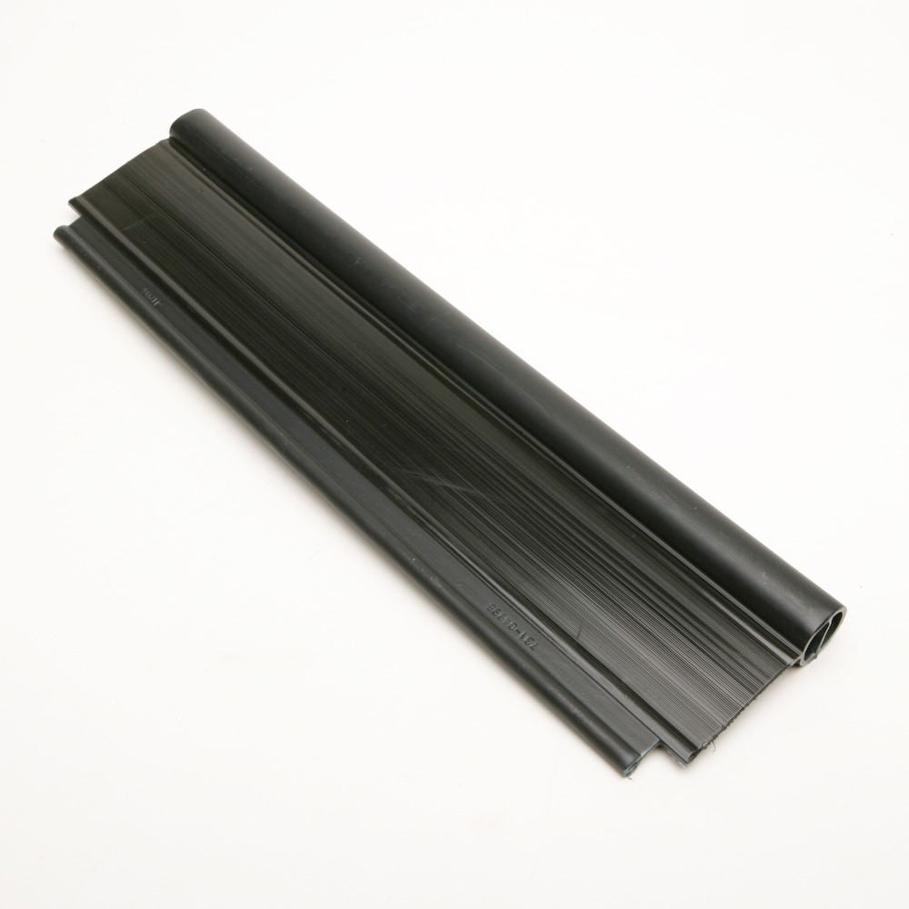 MTD 731-04998