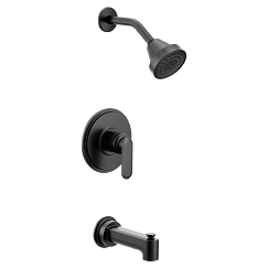 PPG UT2323EPBL
