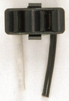 SAT 90-545