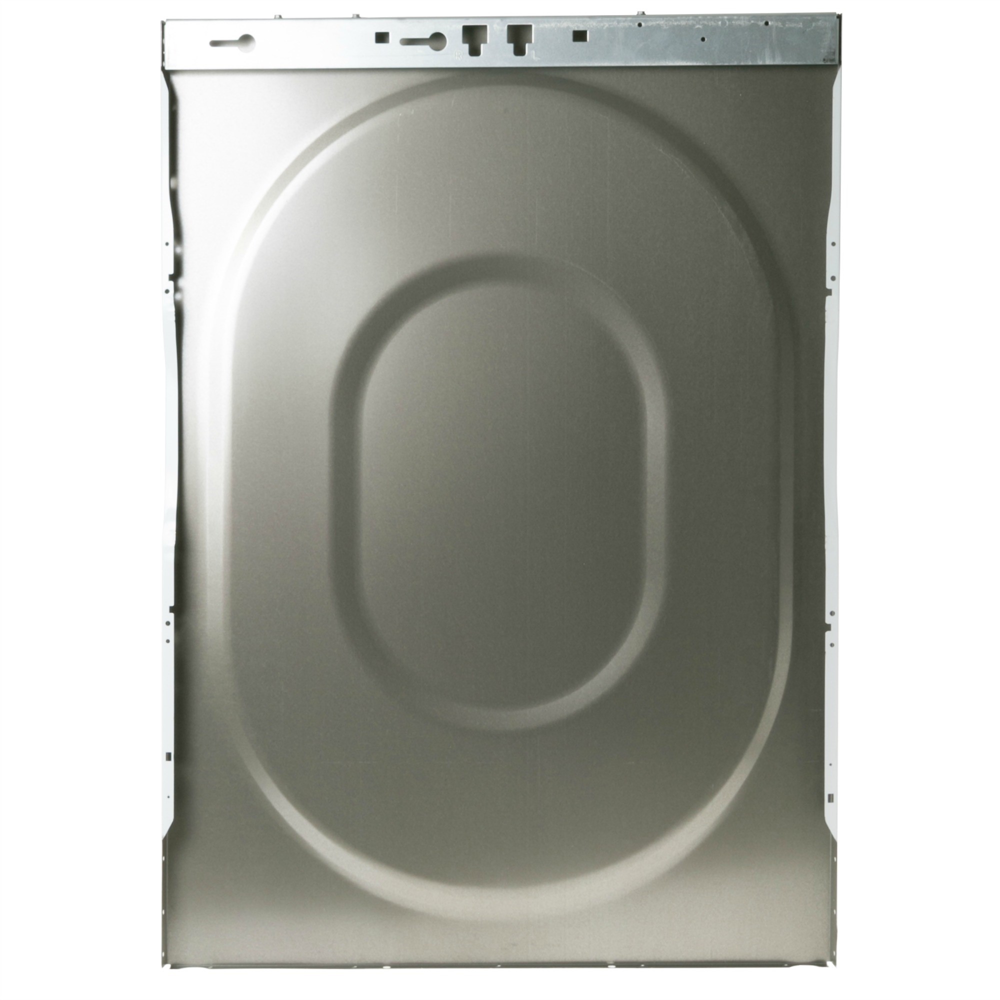 GE Appliances WH10X10011
