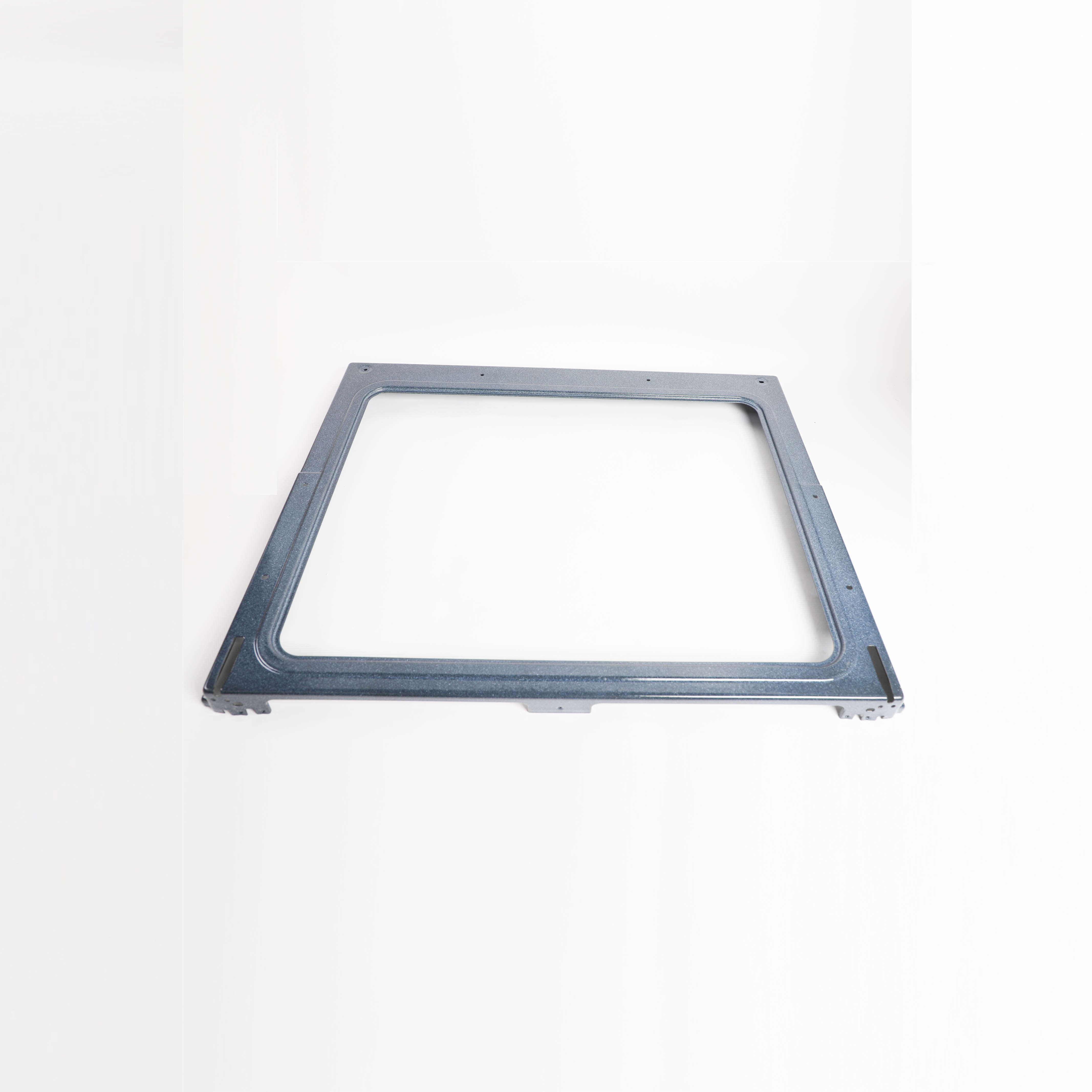 Whirlpool WPW10297318