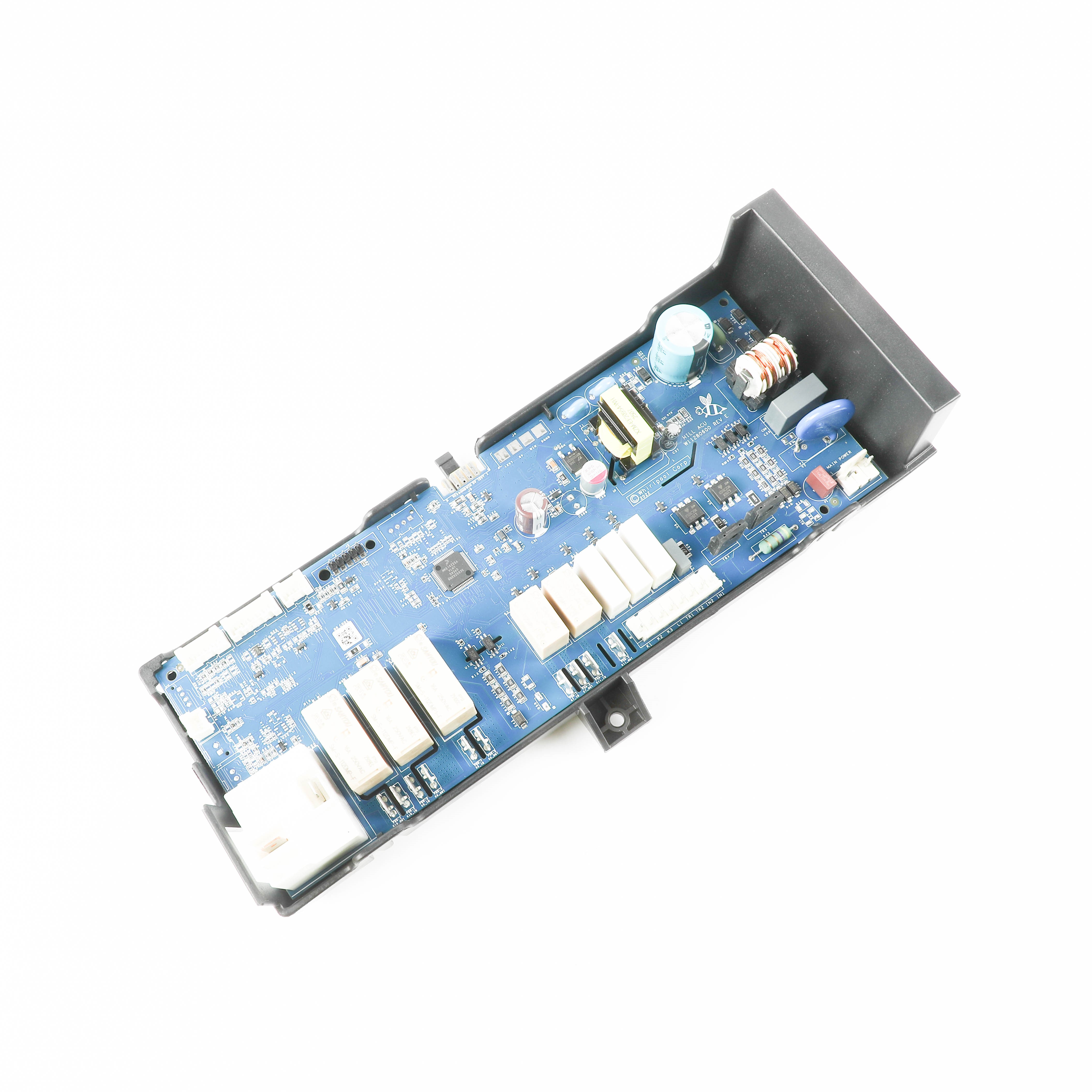 W11745759 CNTRL-ELEC