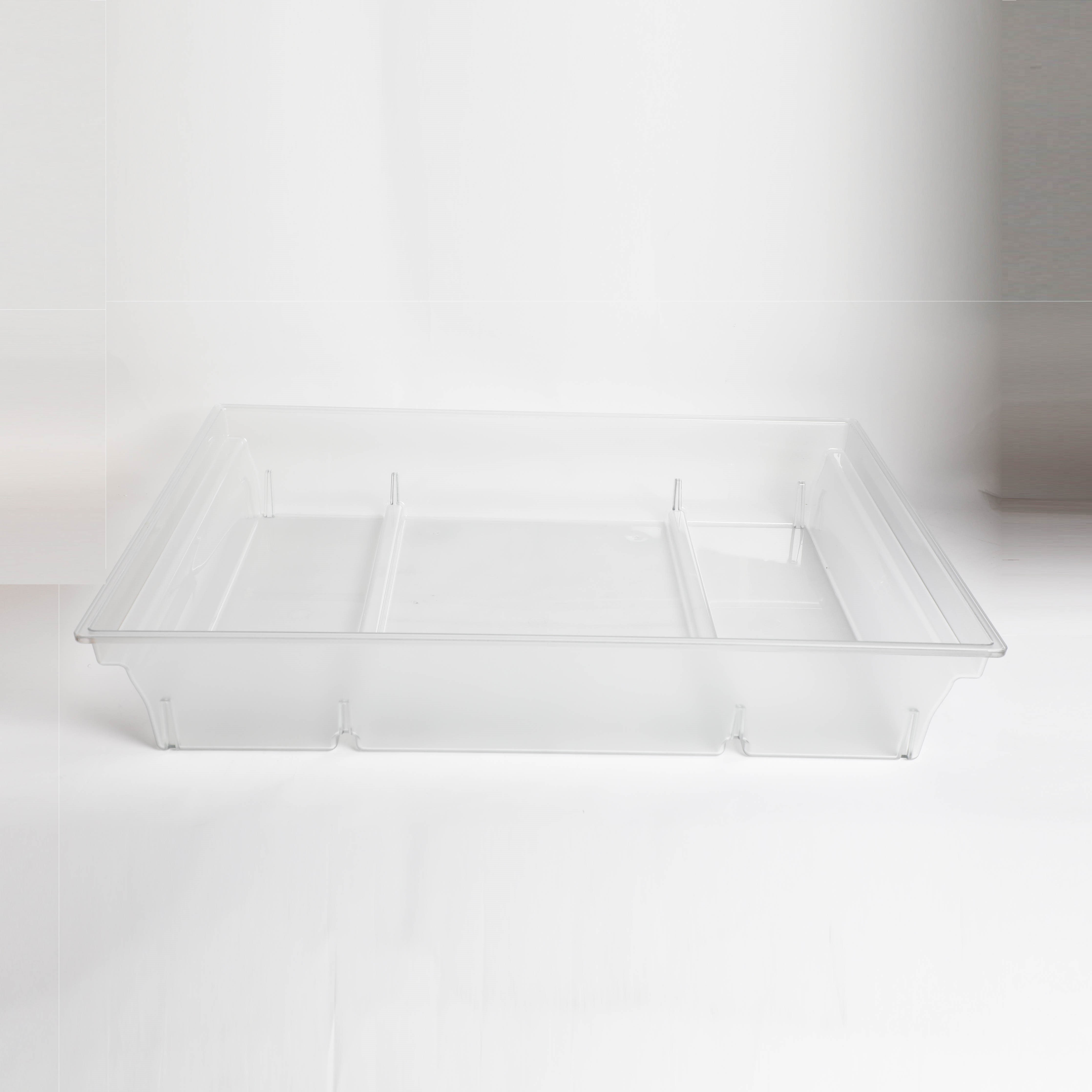 Whirlpool WPW10530656