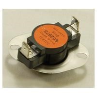 WE04X10044 THERMOSTAT-CONTROL
