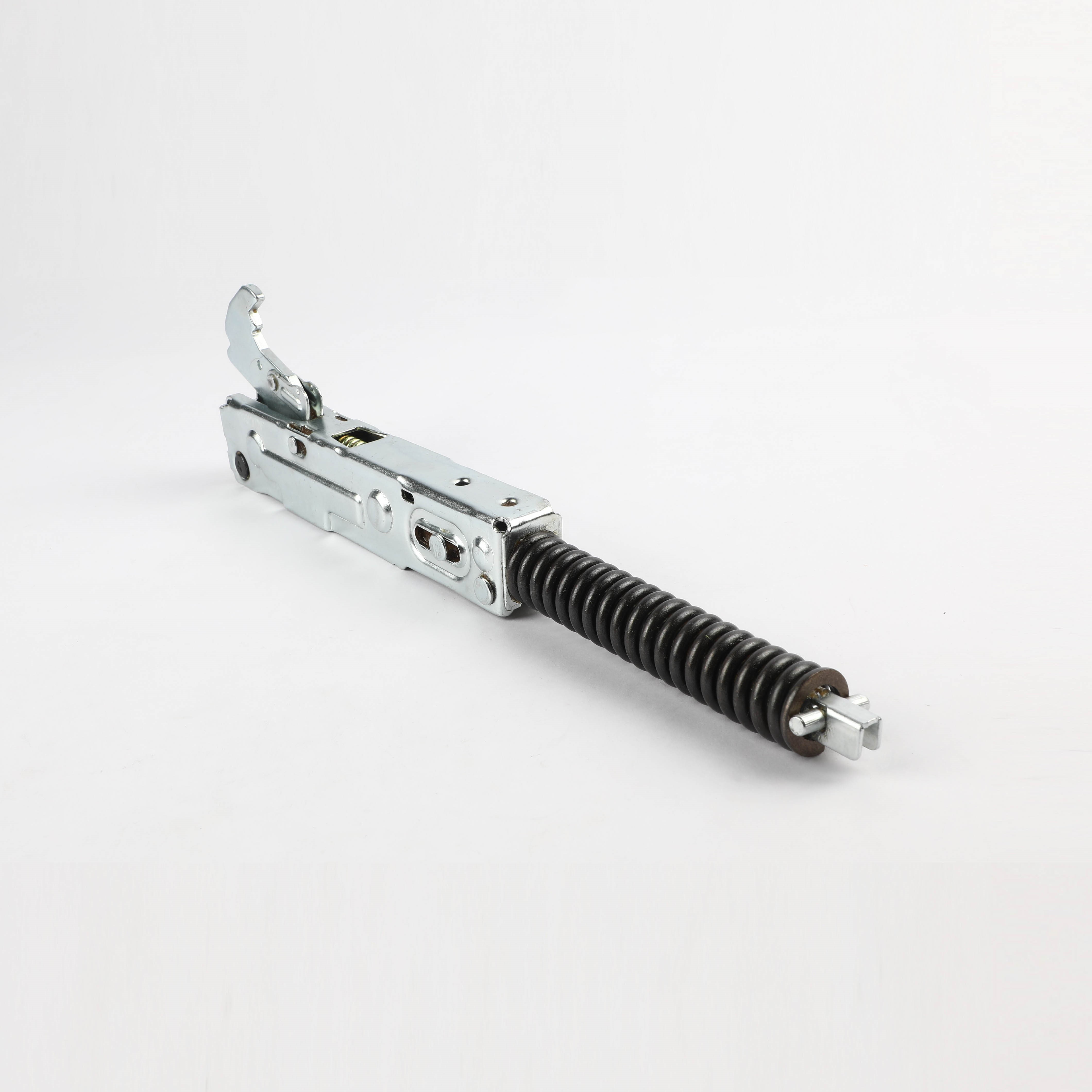 AEH75637210 LG Hinge Assembly