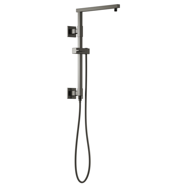 PPG 80099-SL