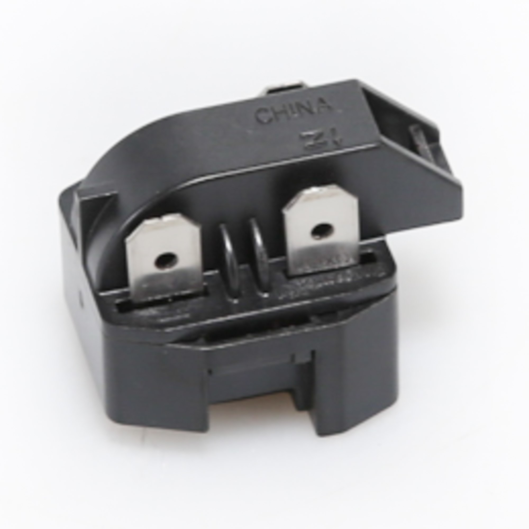 WPW10466655 RELAY-STRT