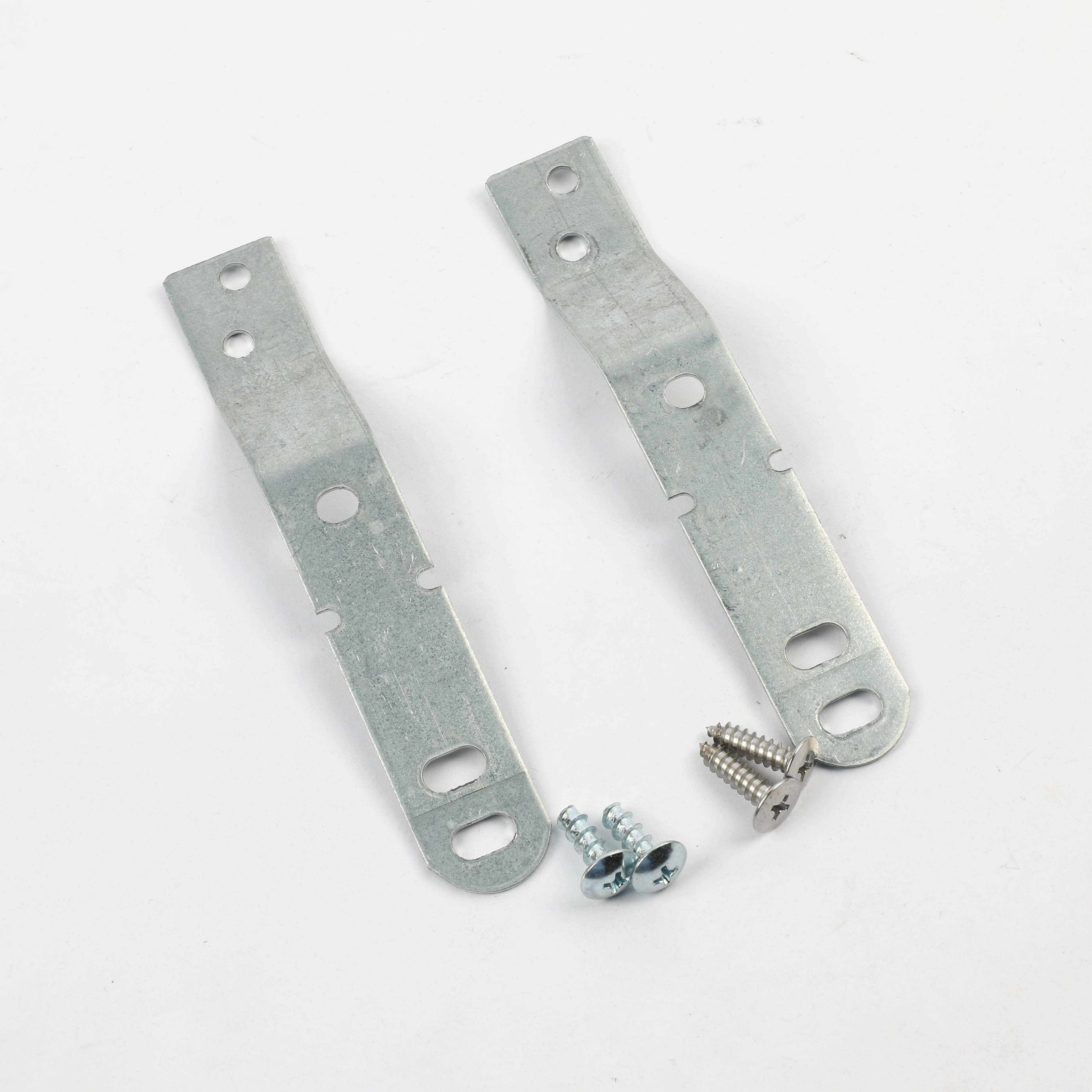 GE Appliances WD35X10056