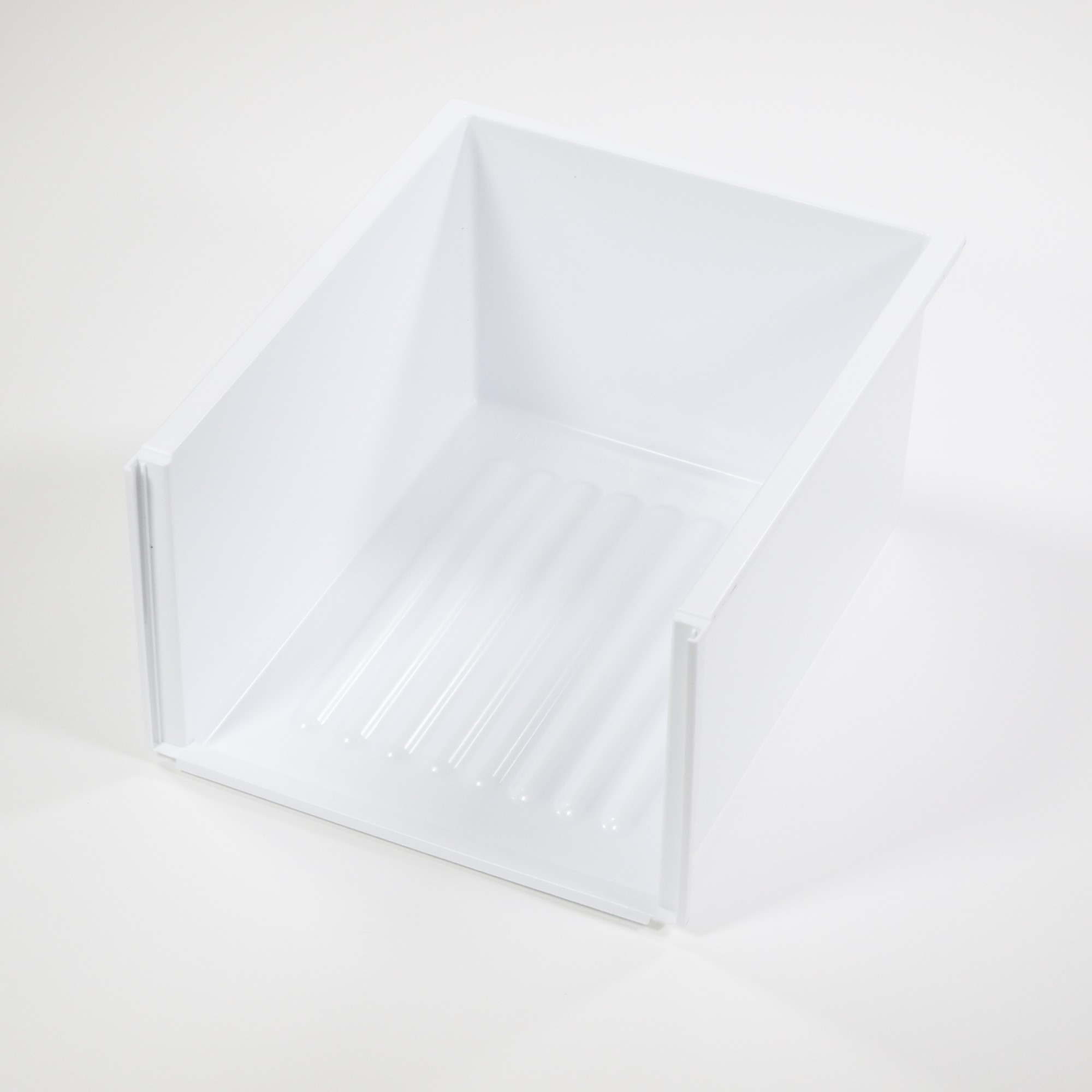 3206438 PAN-CRISPER