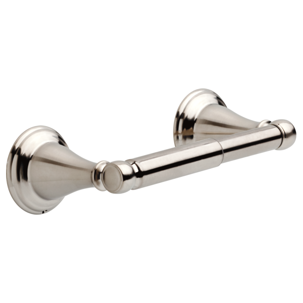 PPG 70050-SS