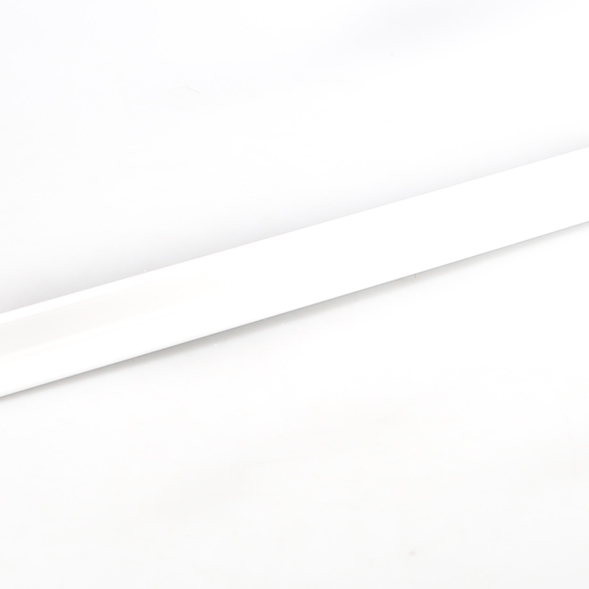 Whirlpool WPW10256775