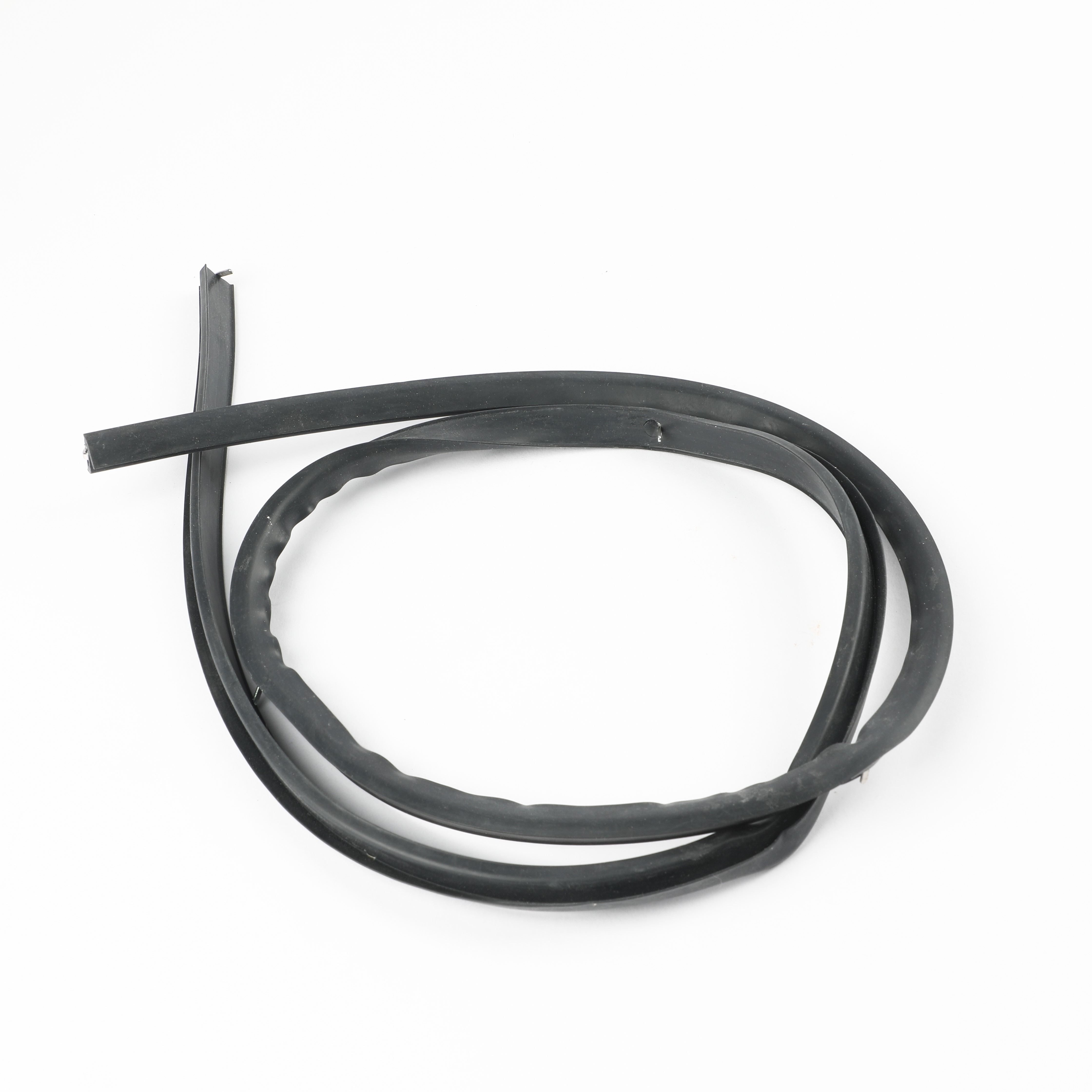 Bertazzoni 411120