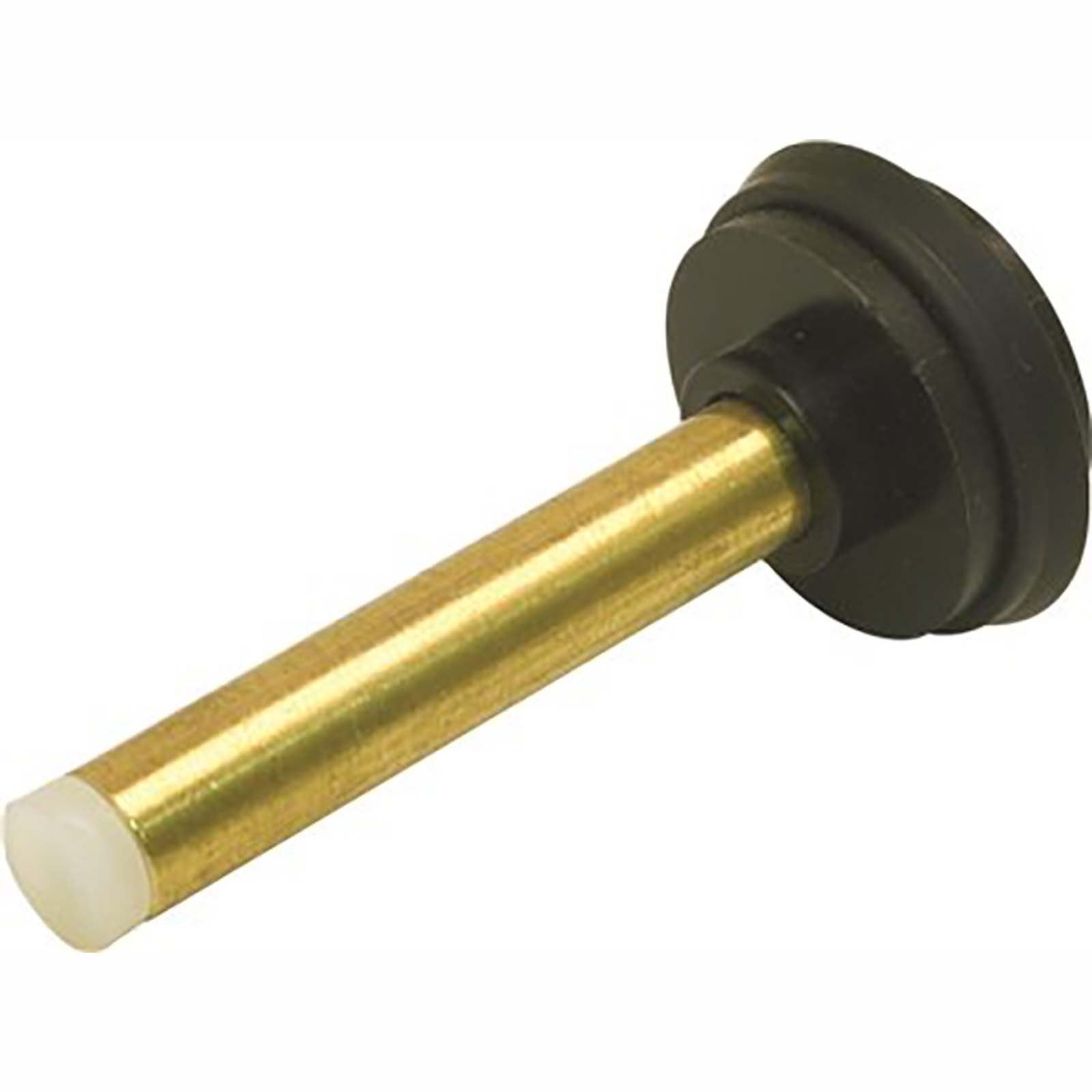 PPG 70010