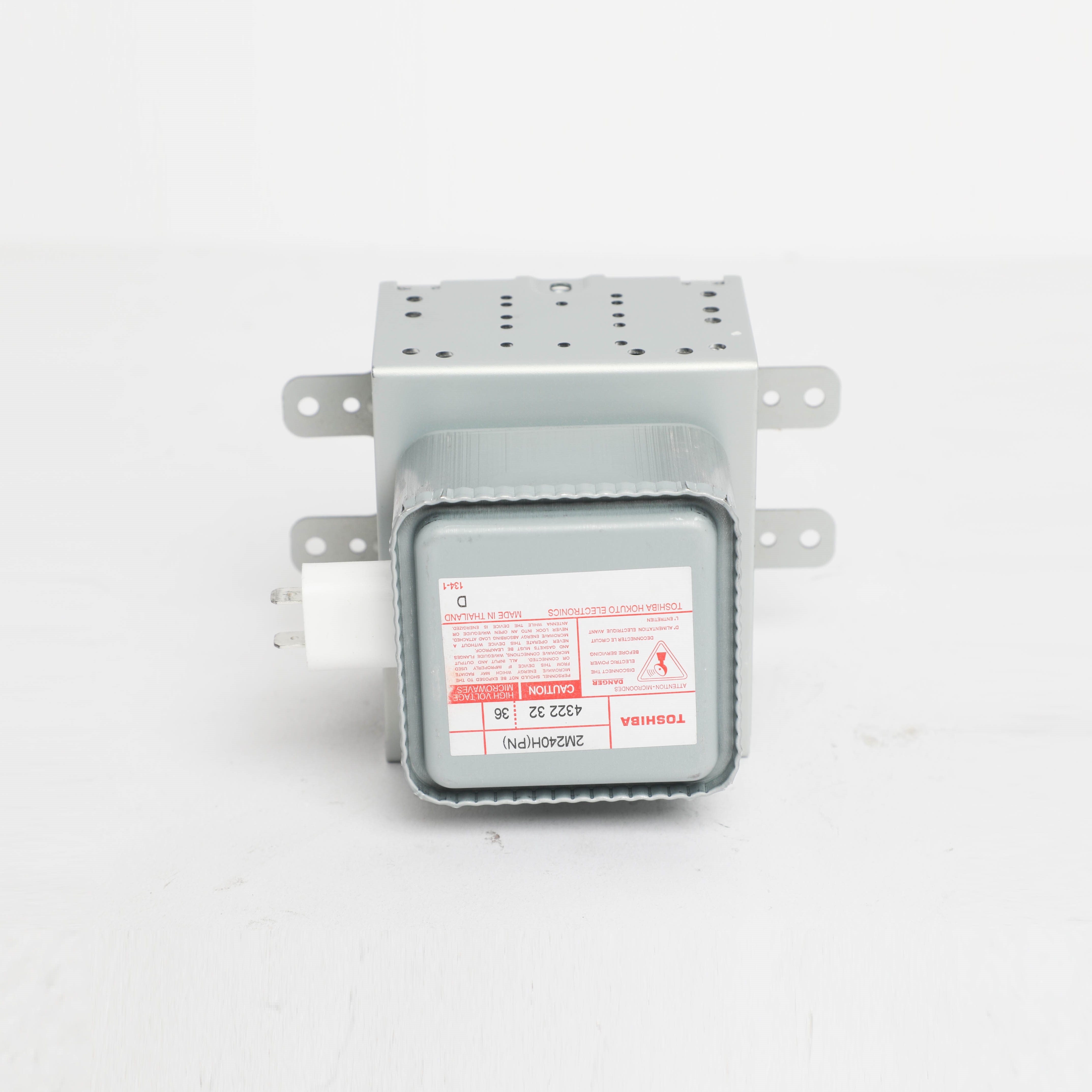 Whirlpool W11512457