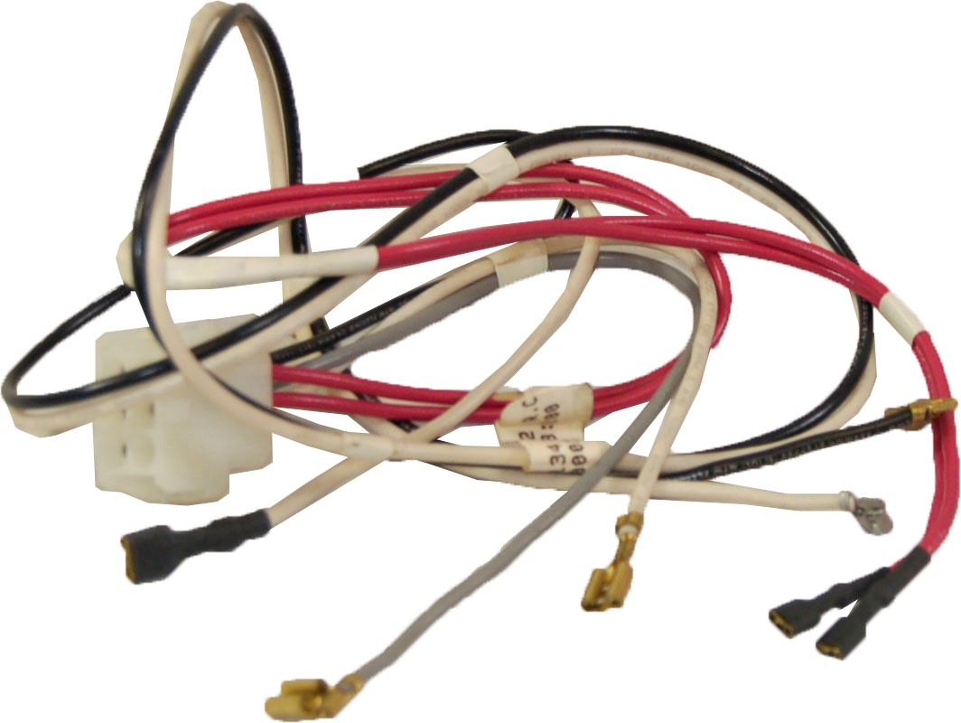 134403200 WIRING HARNESS