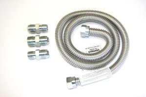 GE Appliances PM15X103
