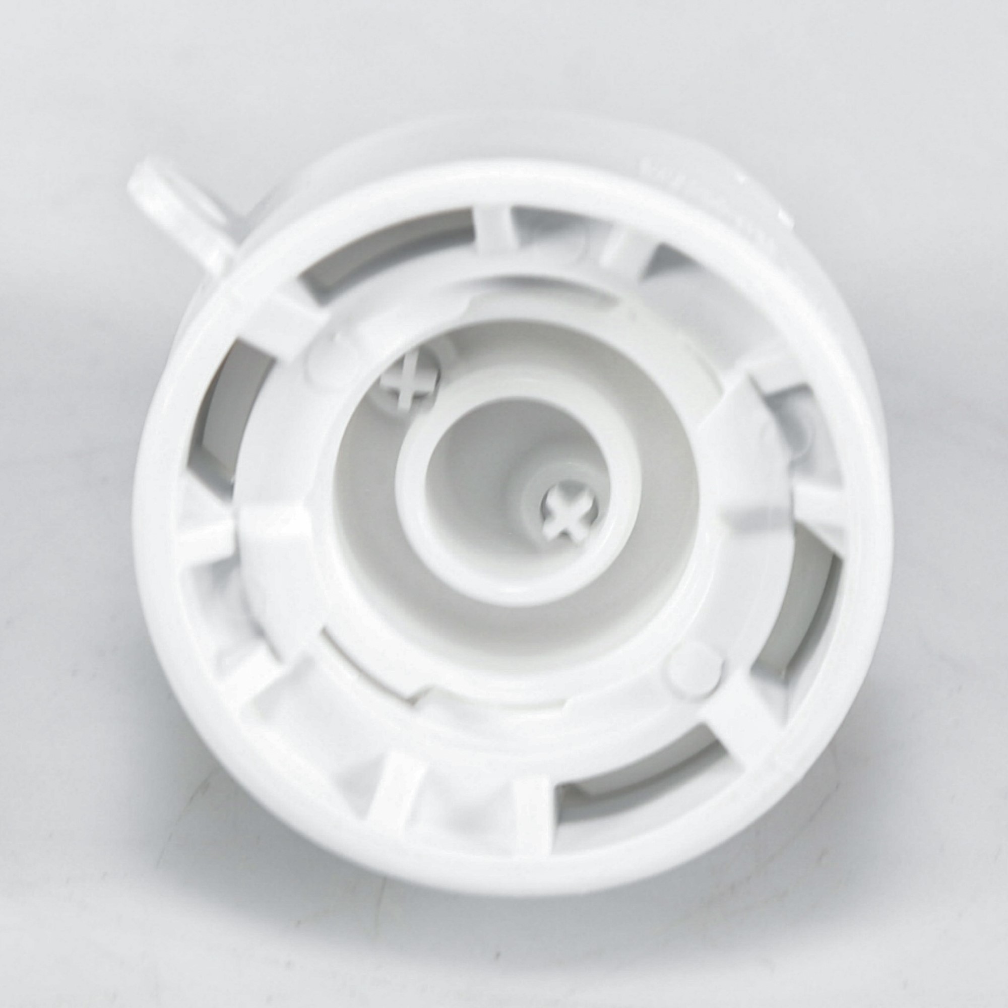 Samsung DA97-08006J