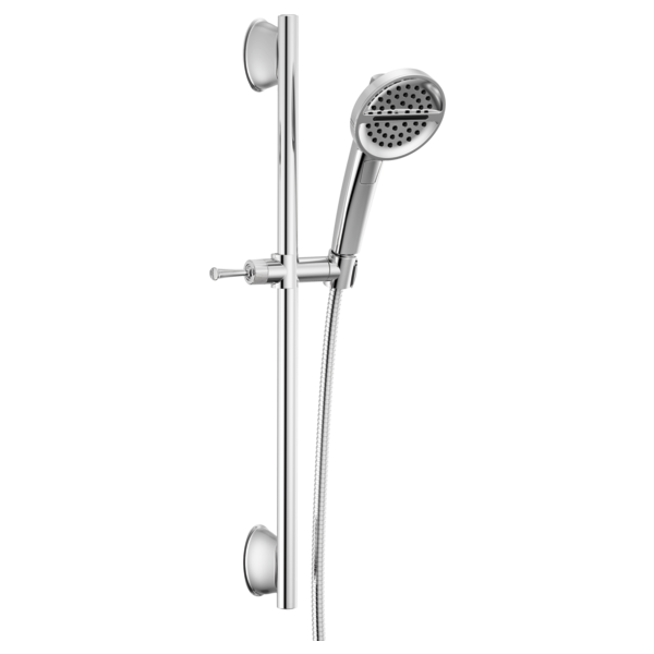 PPG 51386-PR